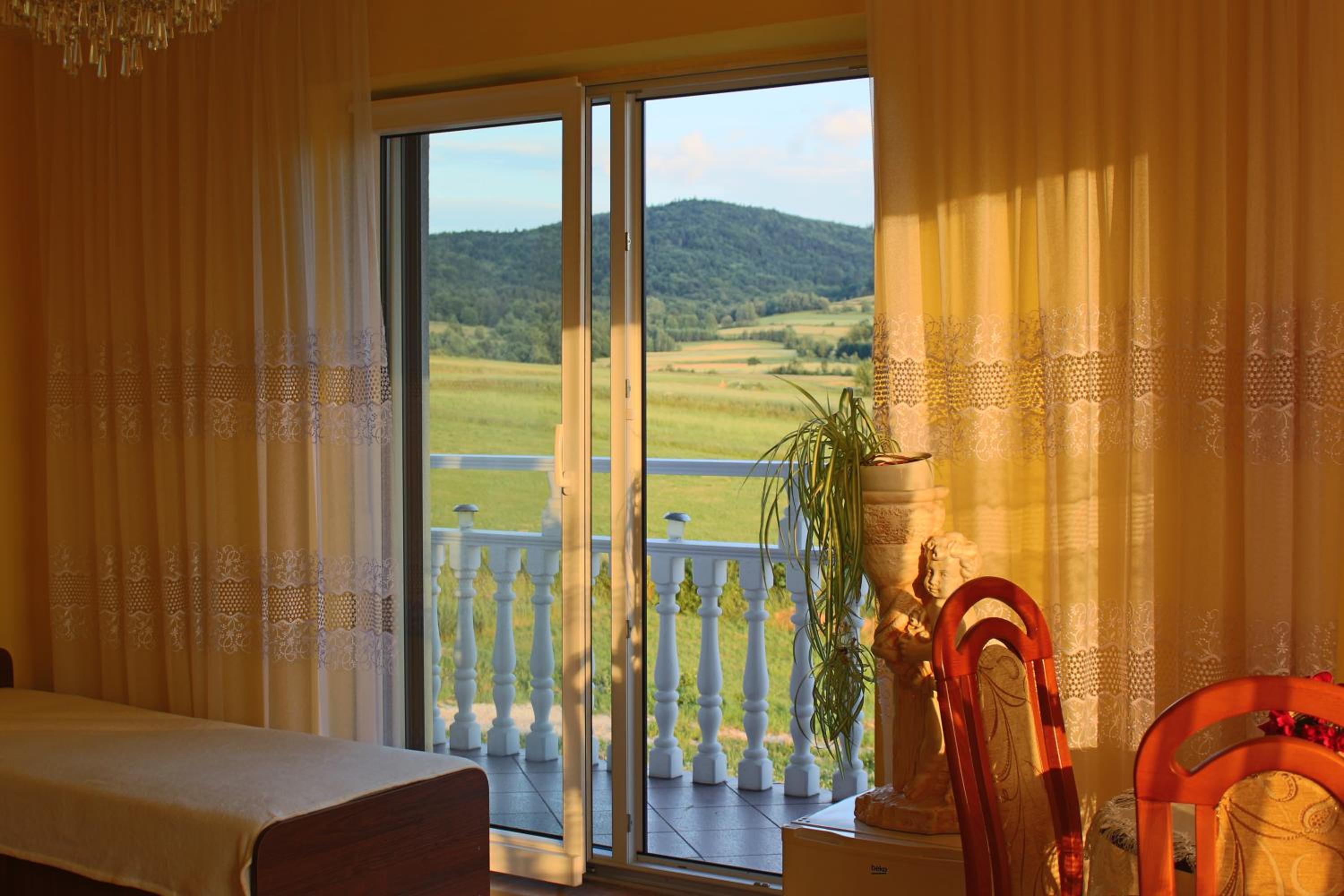 Grand Panorama