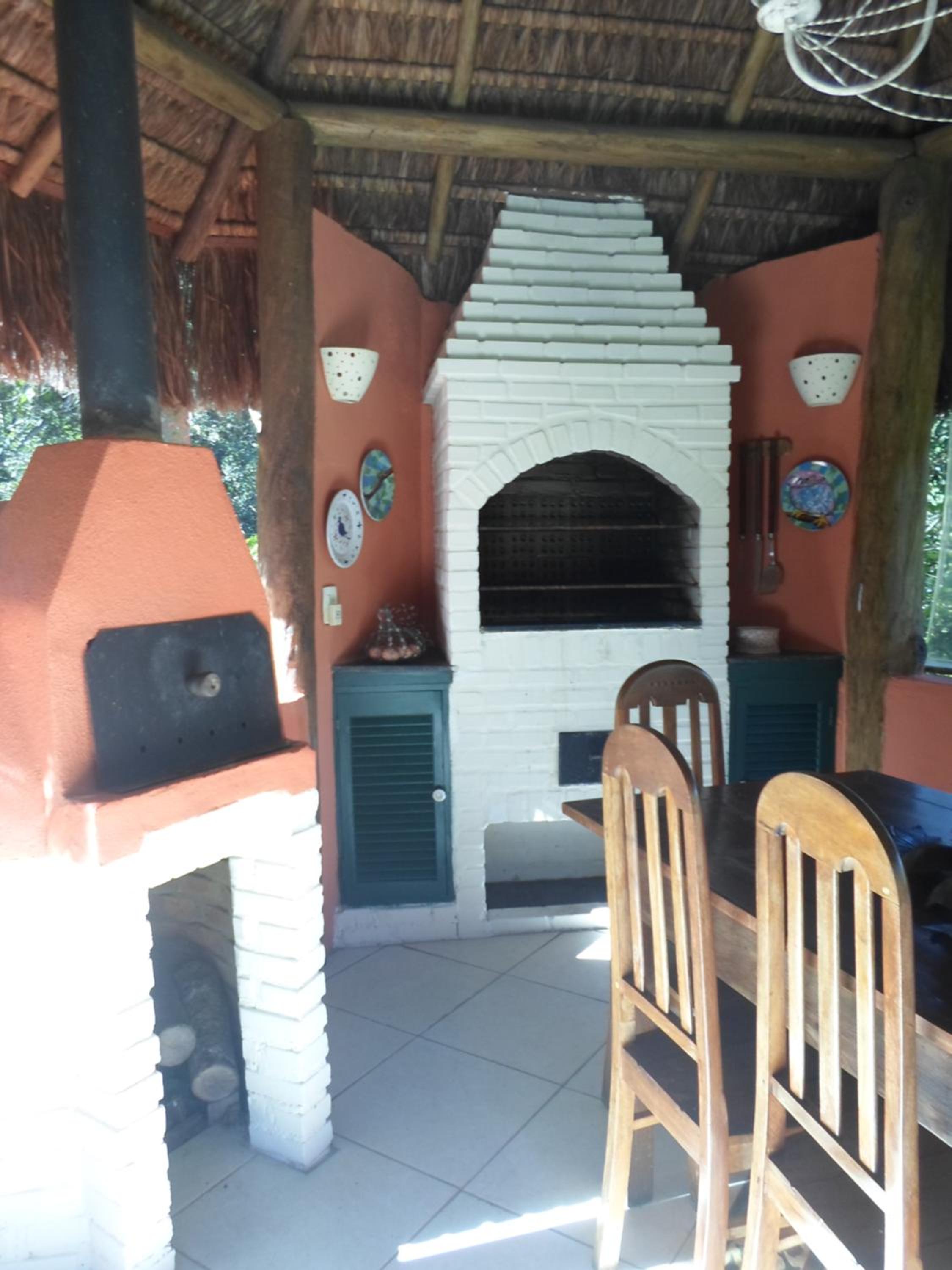 PASSAREDO - Casa de Campo Fazenda Inglesa