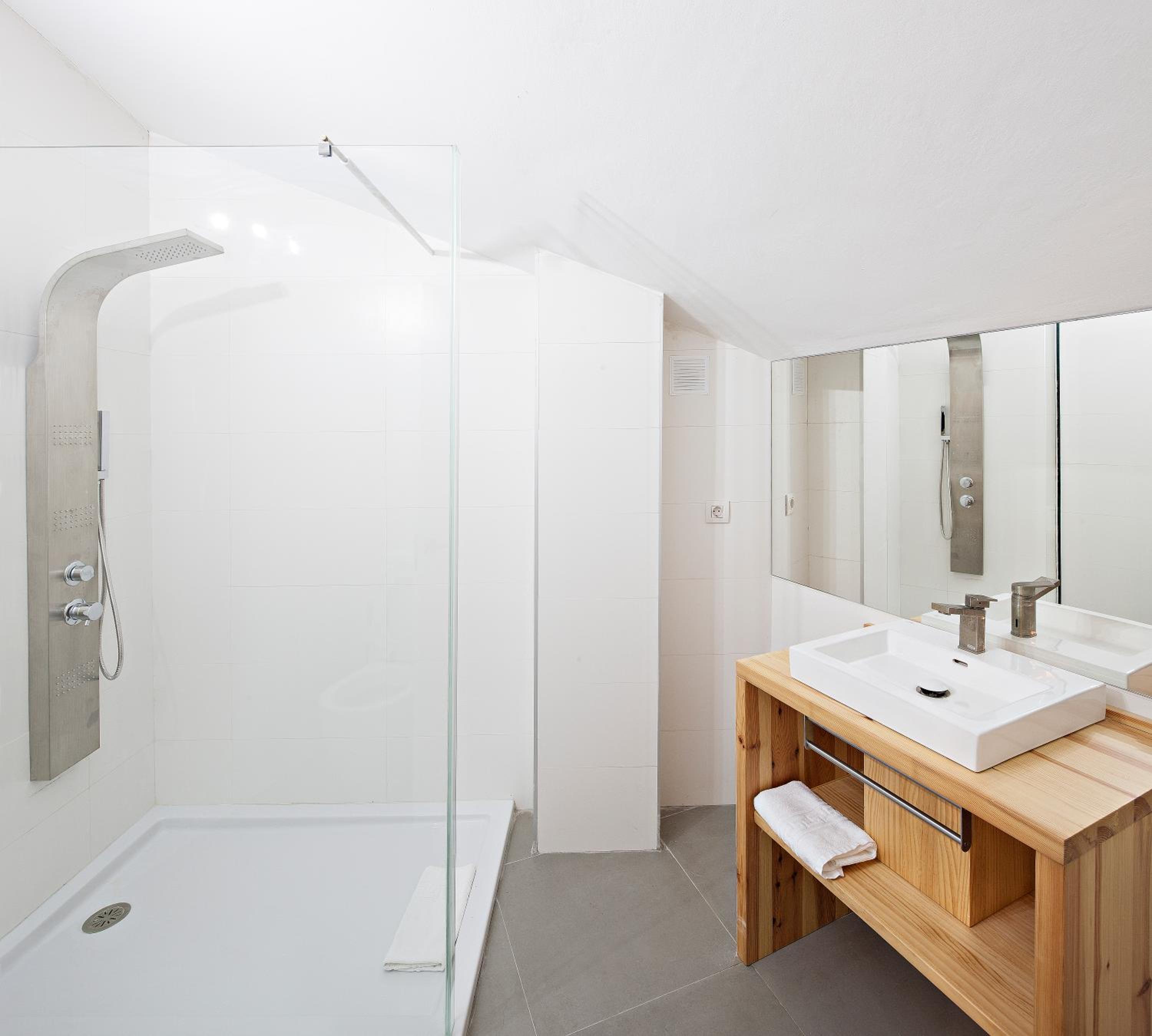 Smart Suites Albaicin photo 4