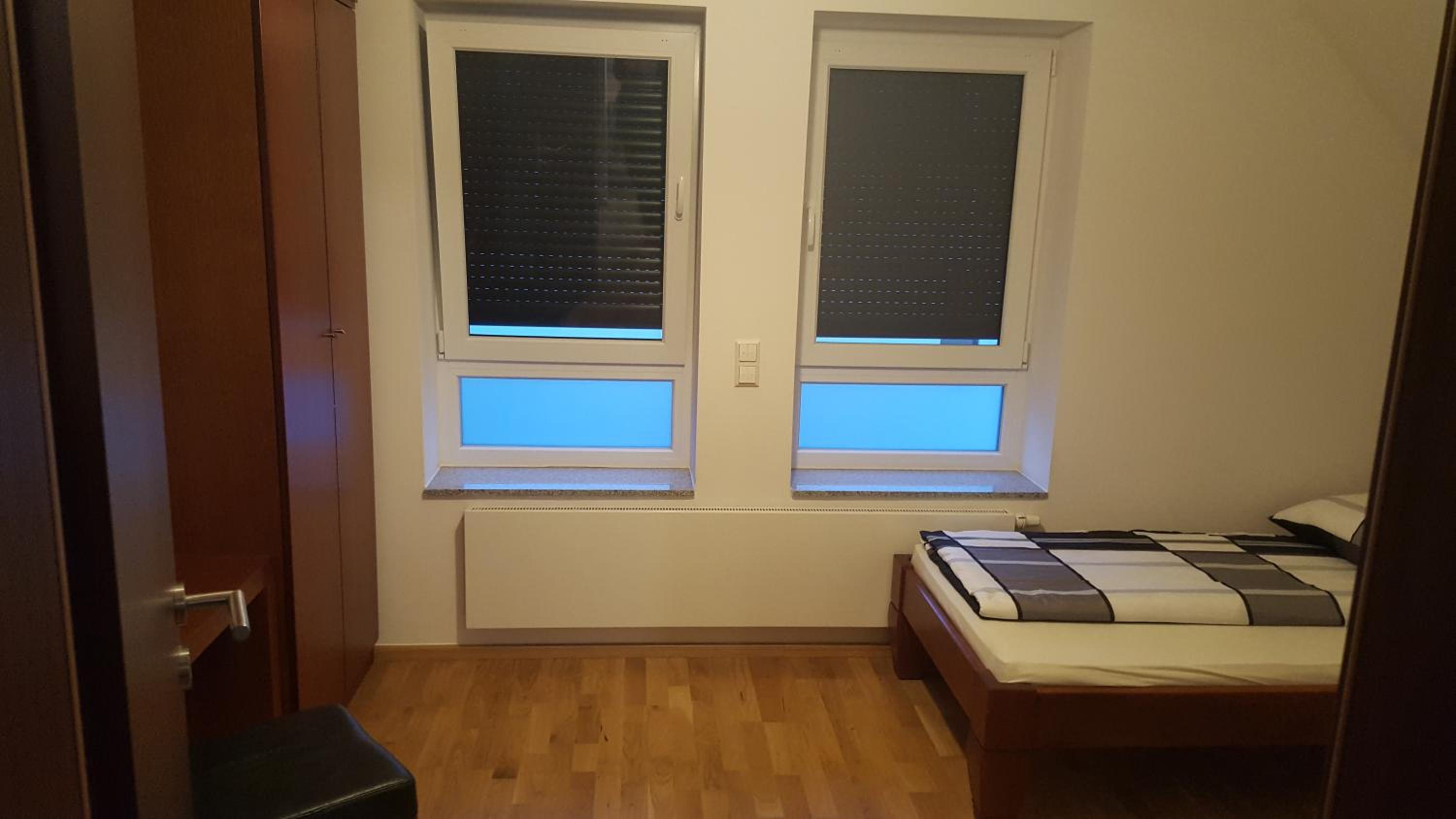 Photo 22