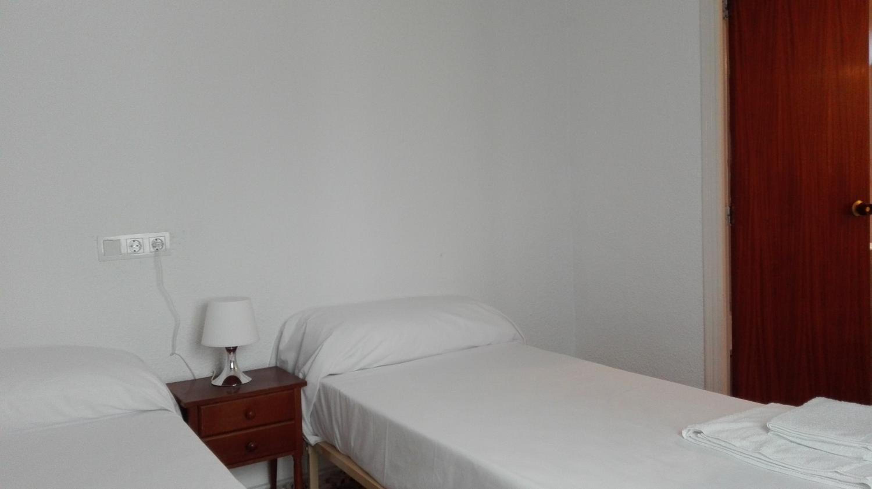 Pension Centro, photo 24