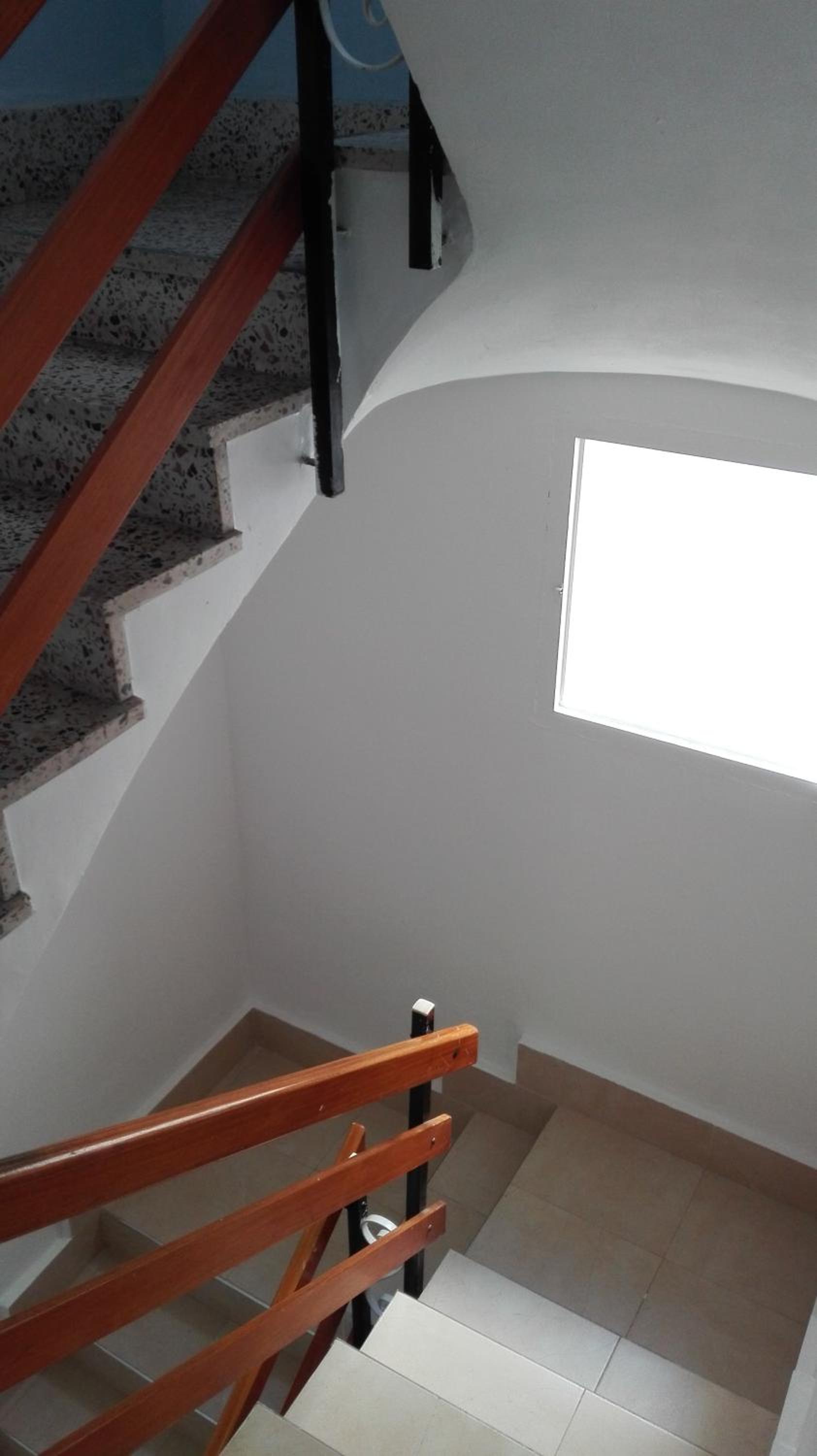 Pension Centro, photo 25