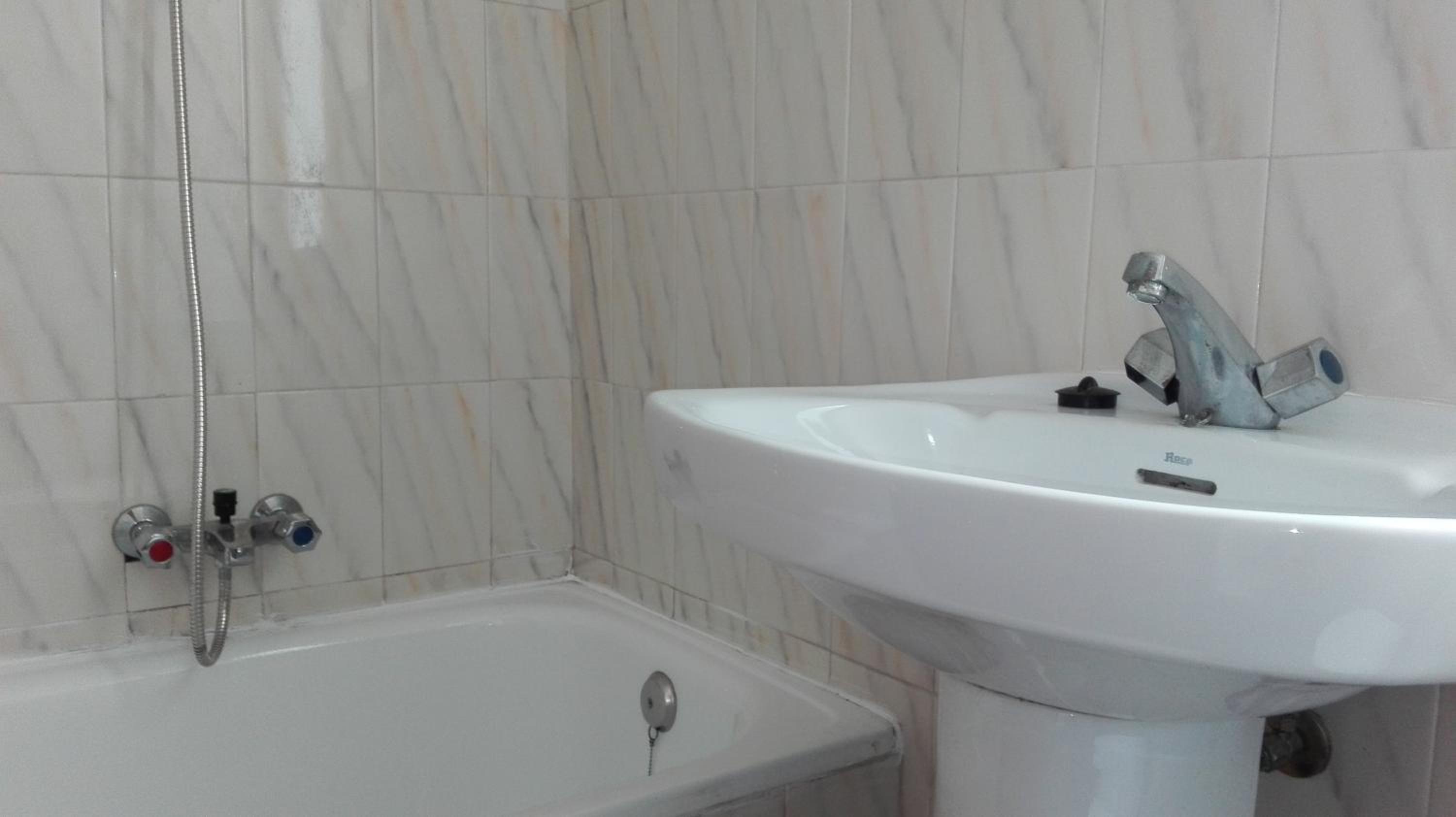 Pension Centro, photo 18