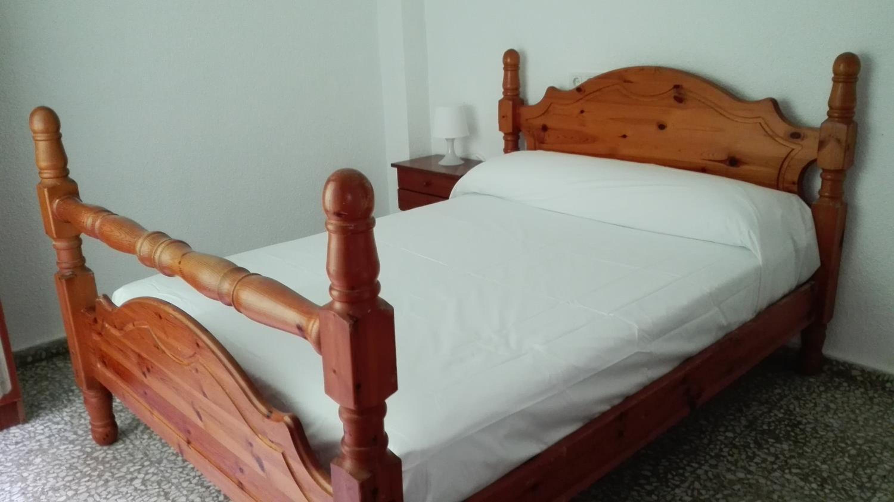 Pension Centro, photo 10