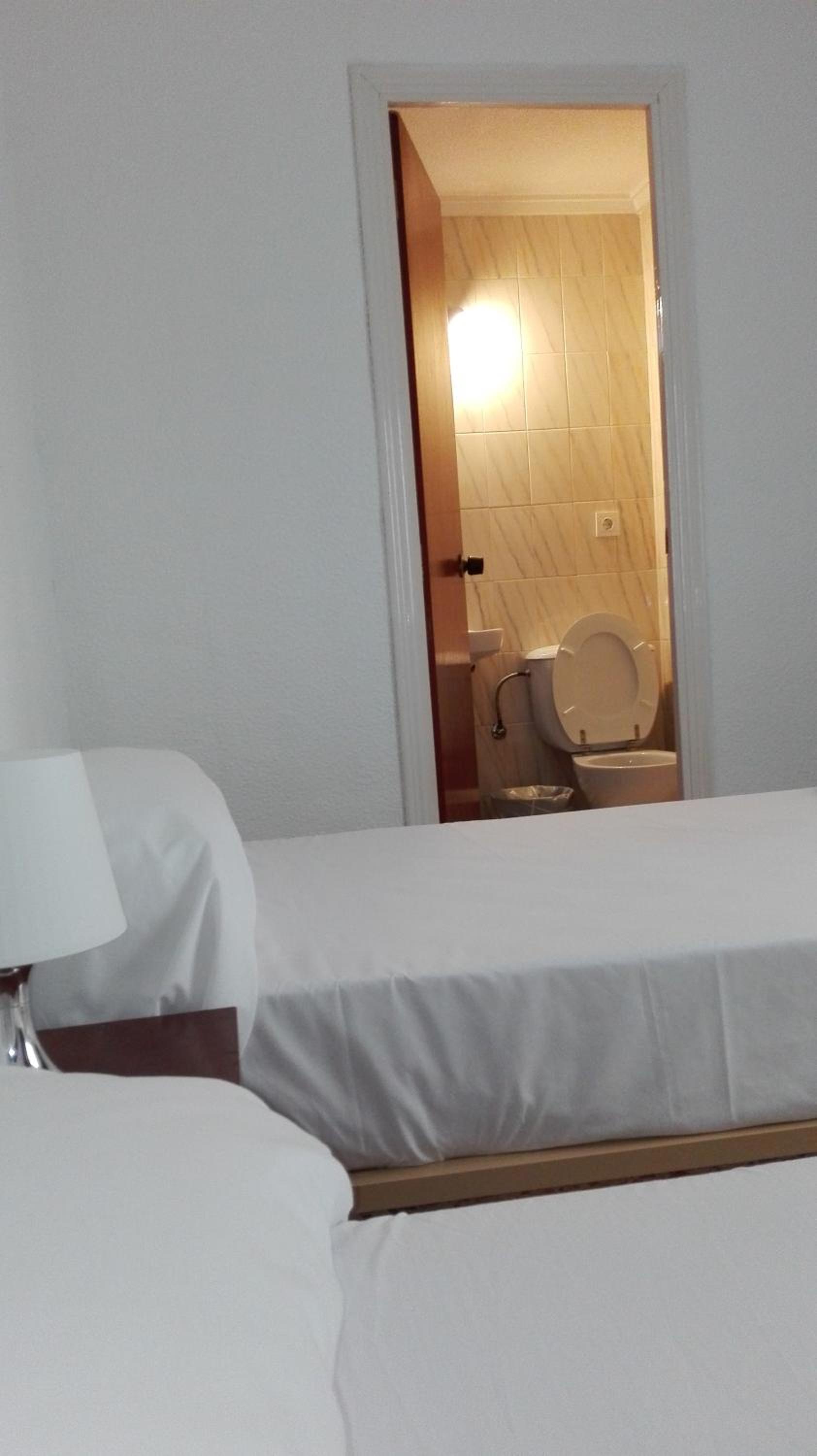 Pension Centro, photo 2