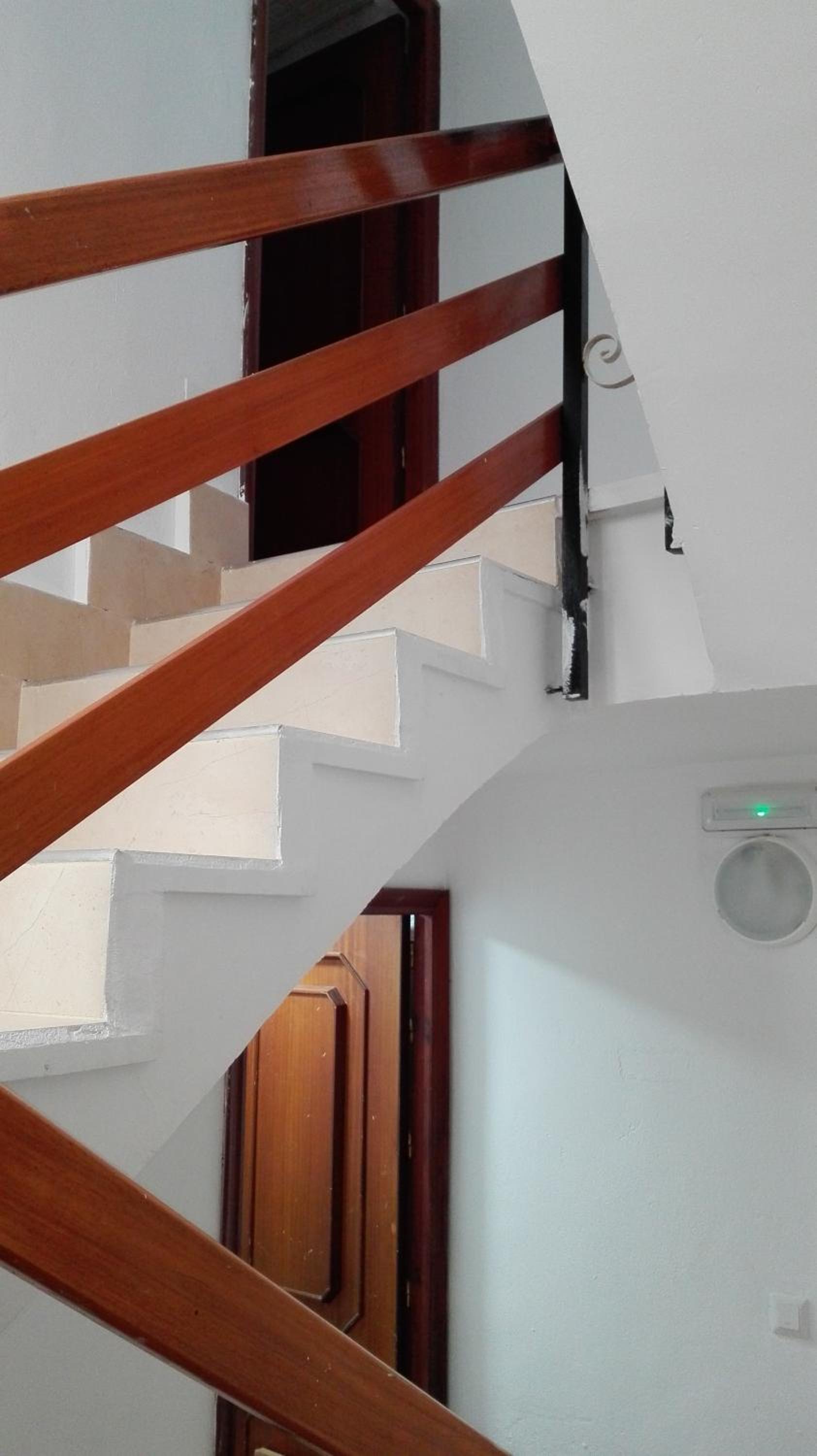 Pension Centro, photo 8