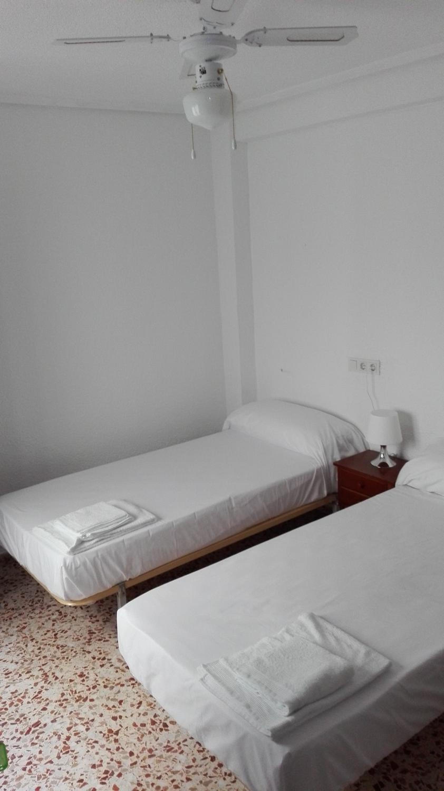Pension Centro, photo 4