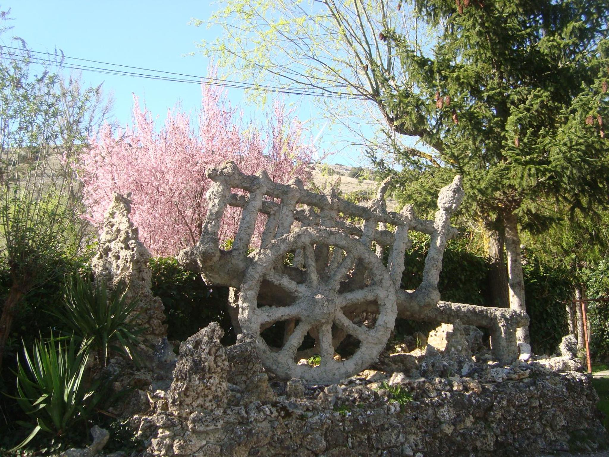 Photo 11
