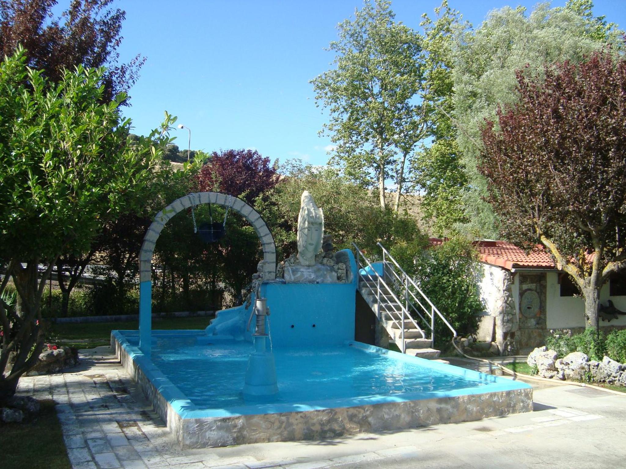 Photo 18
