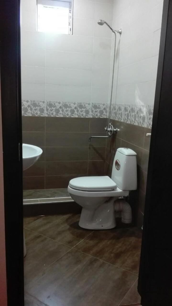 Photo 29