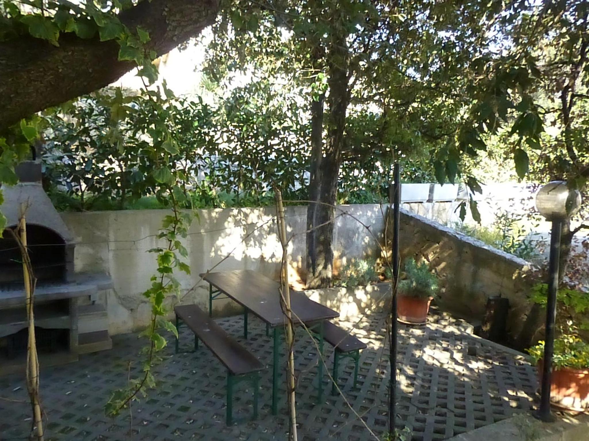Photo 43
