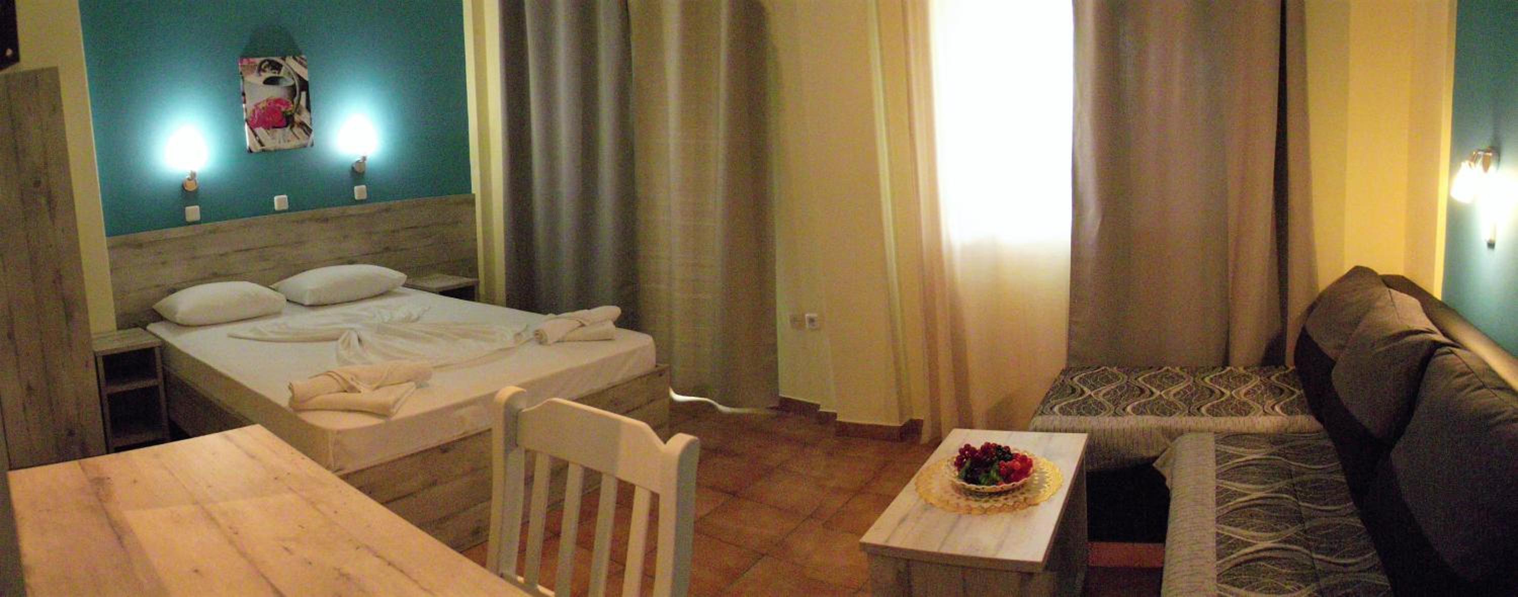 Photo 42