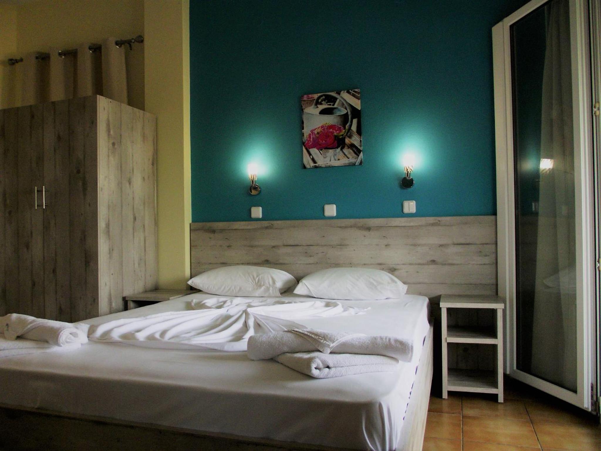 Photo 41