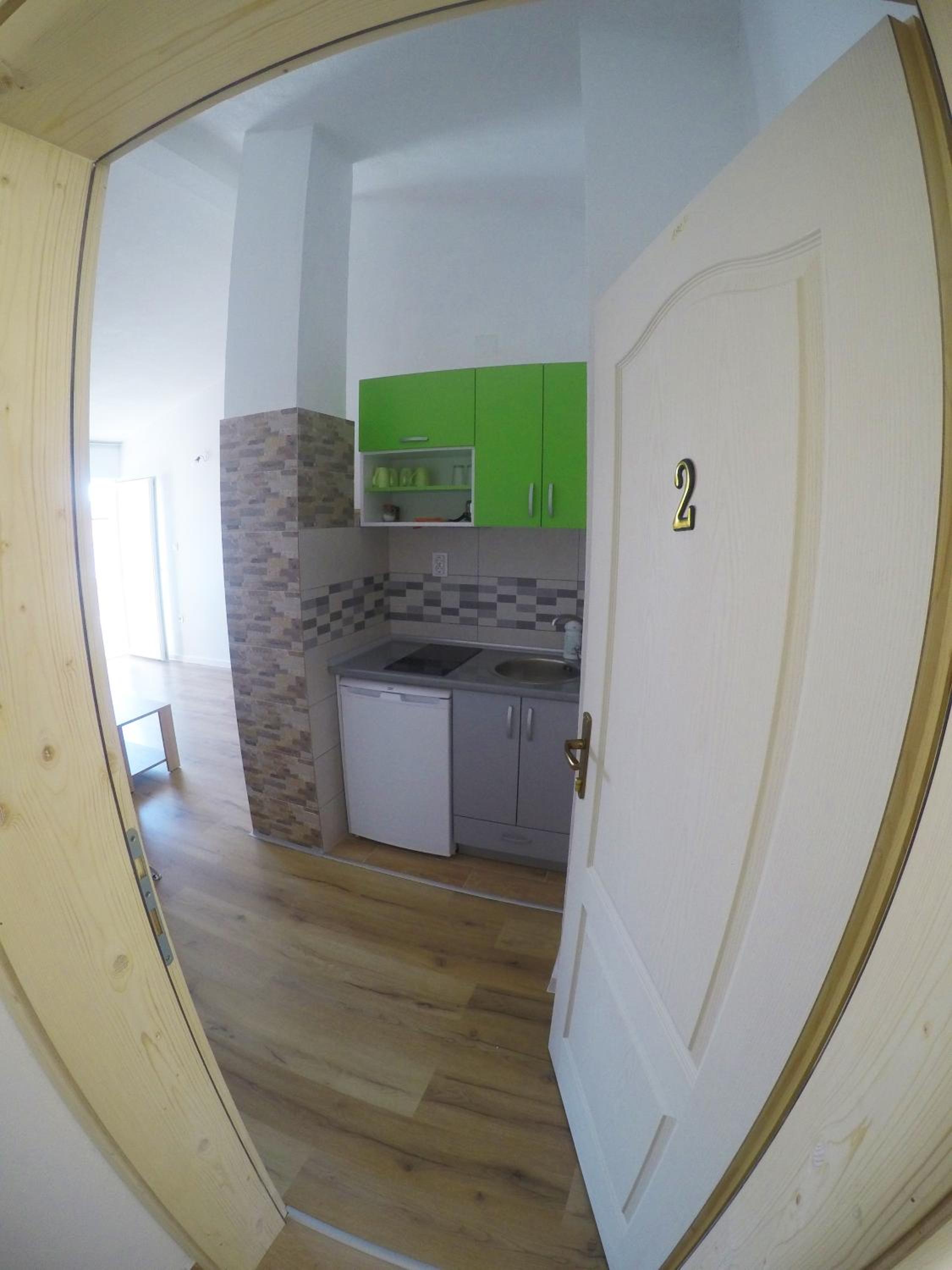 Photo 36