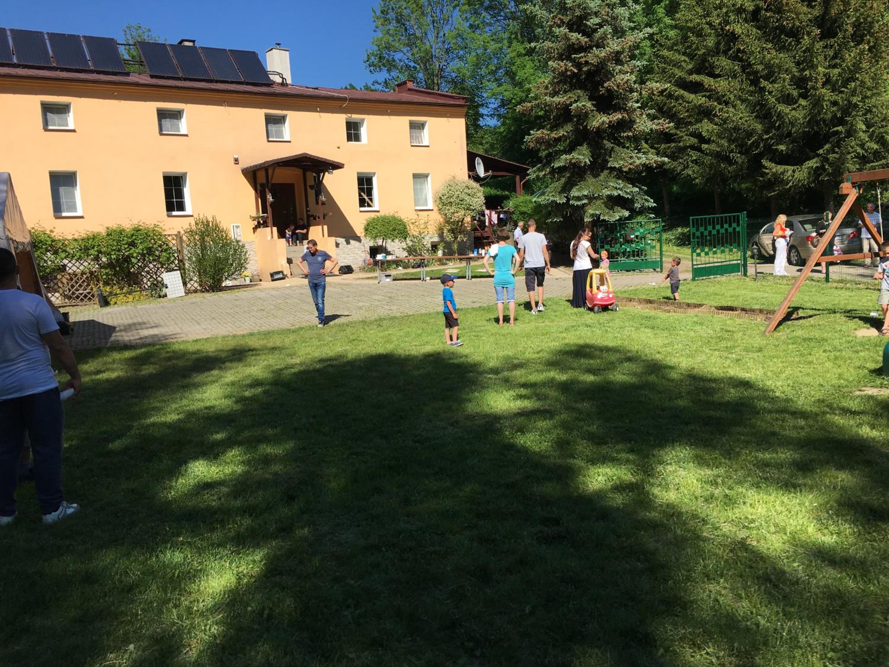 Photo 38