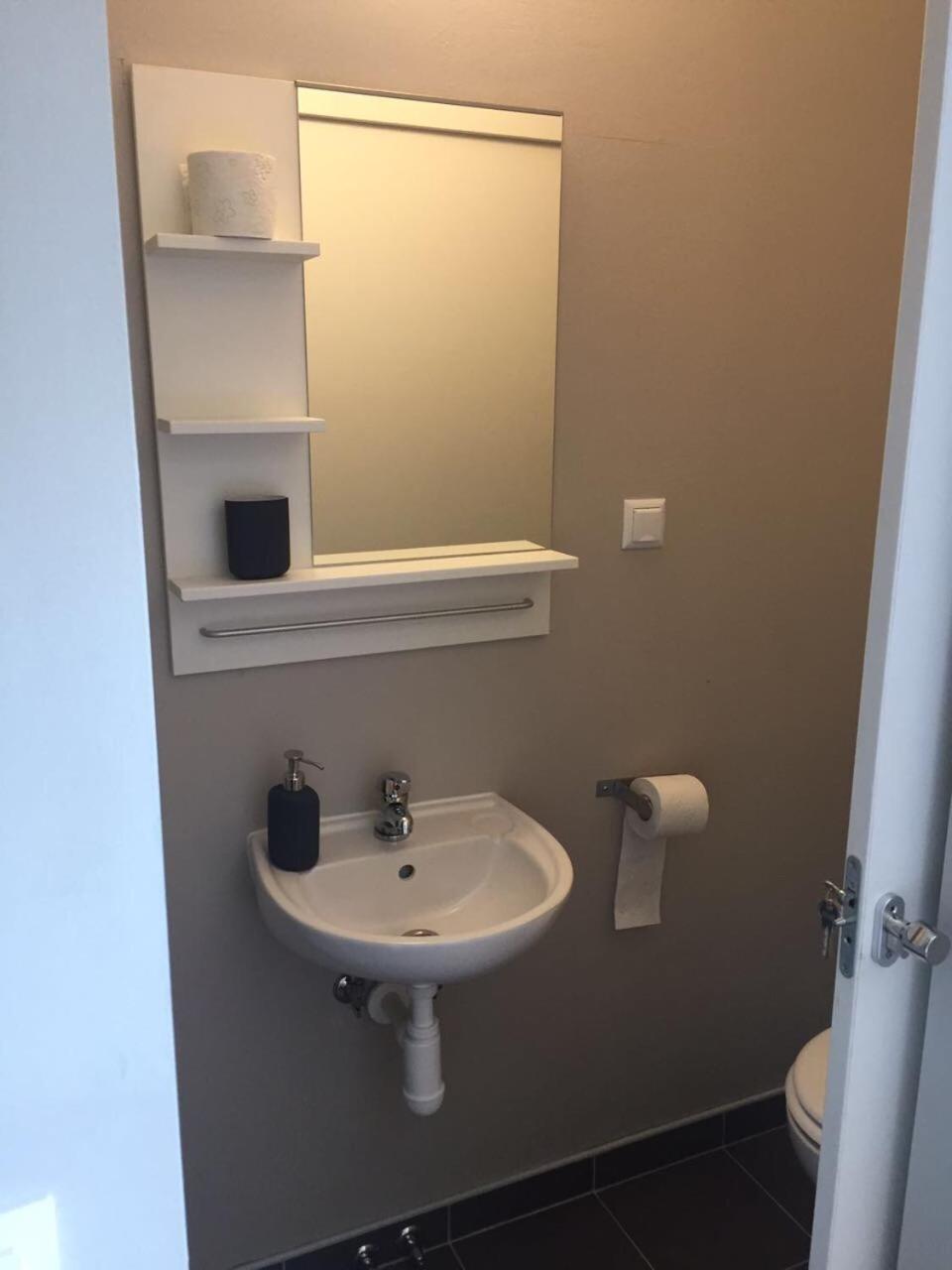 Apartments Choice