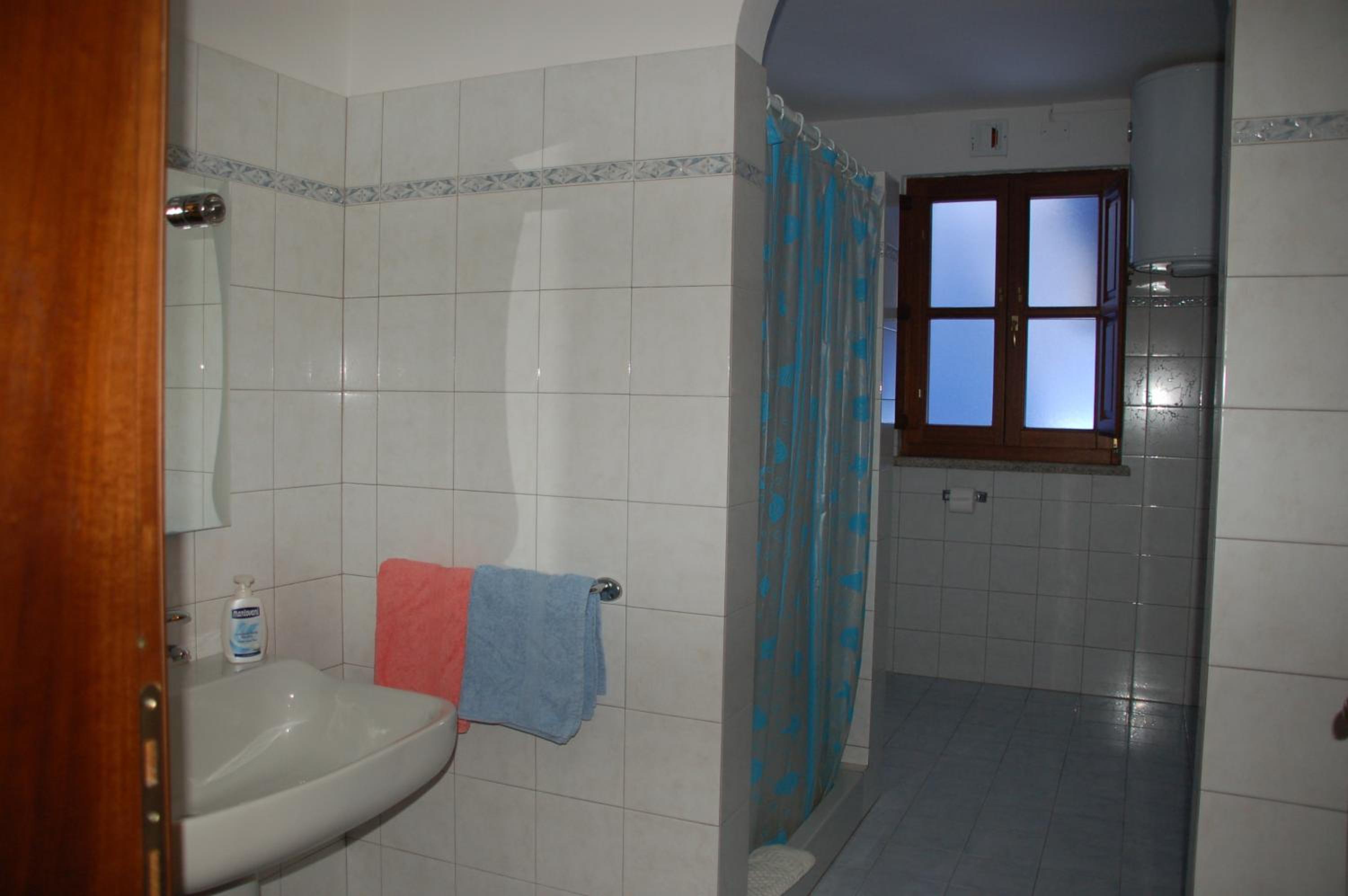 Nuraximannu Boutique B&B