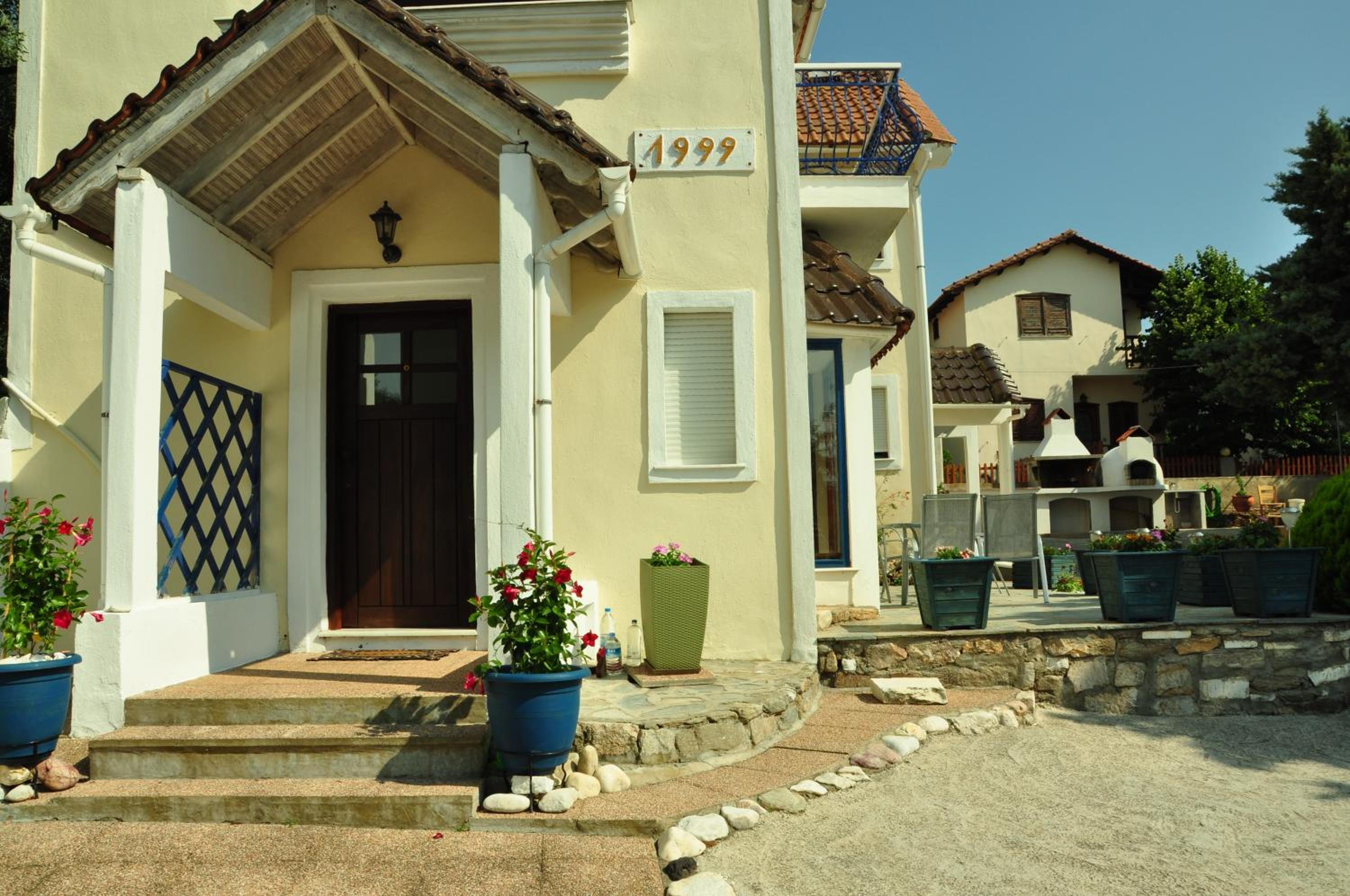 Photo 15