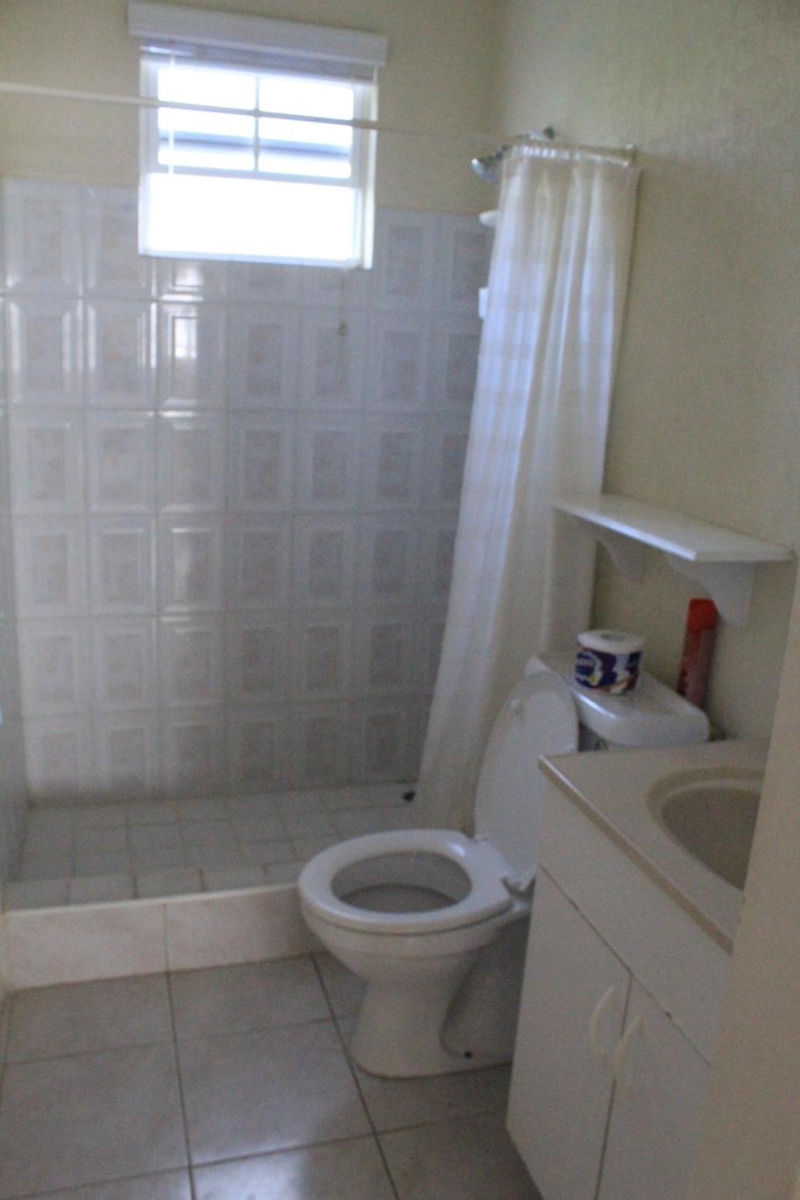 Clearwater Apartments