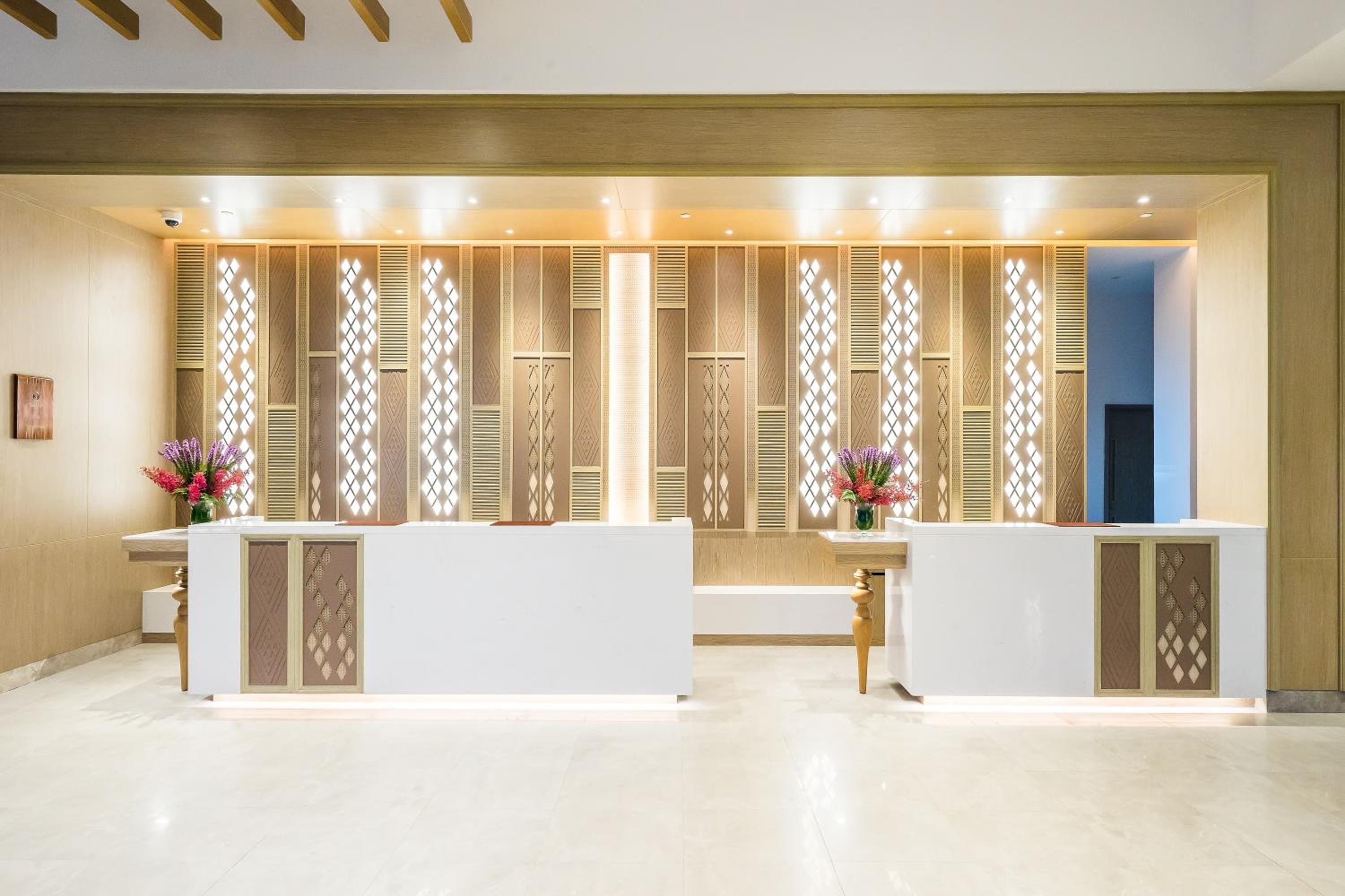 Avani+ Hua Hin Resort