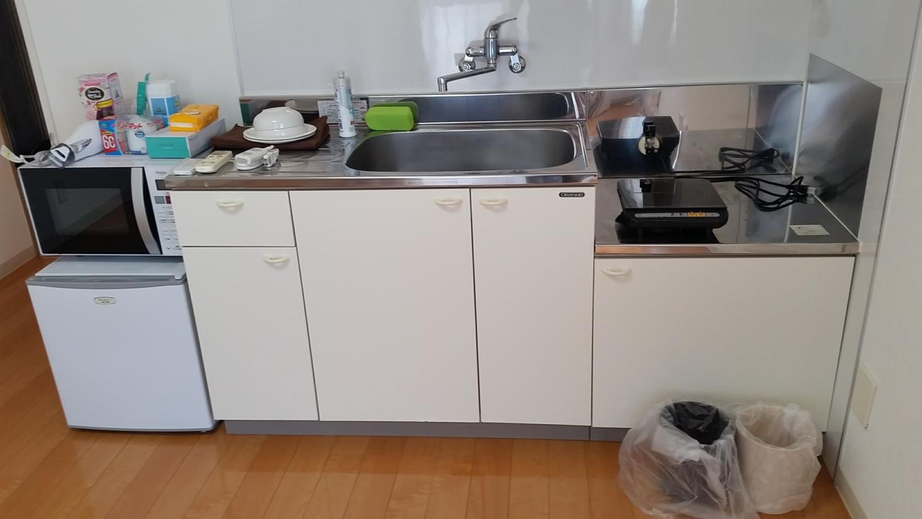 Photo 7