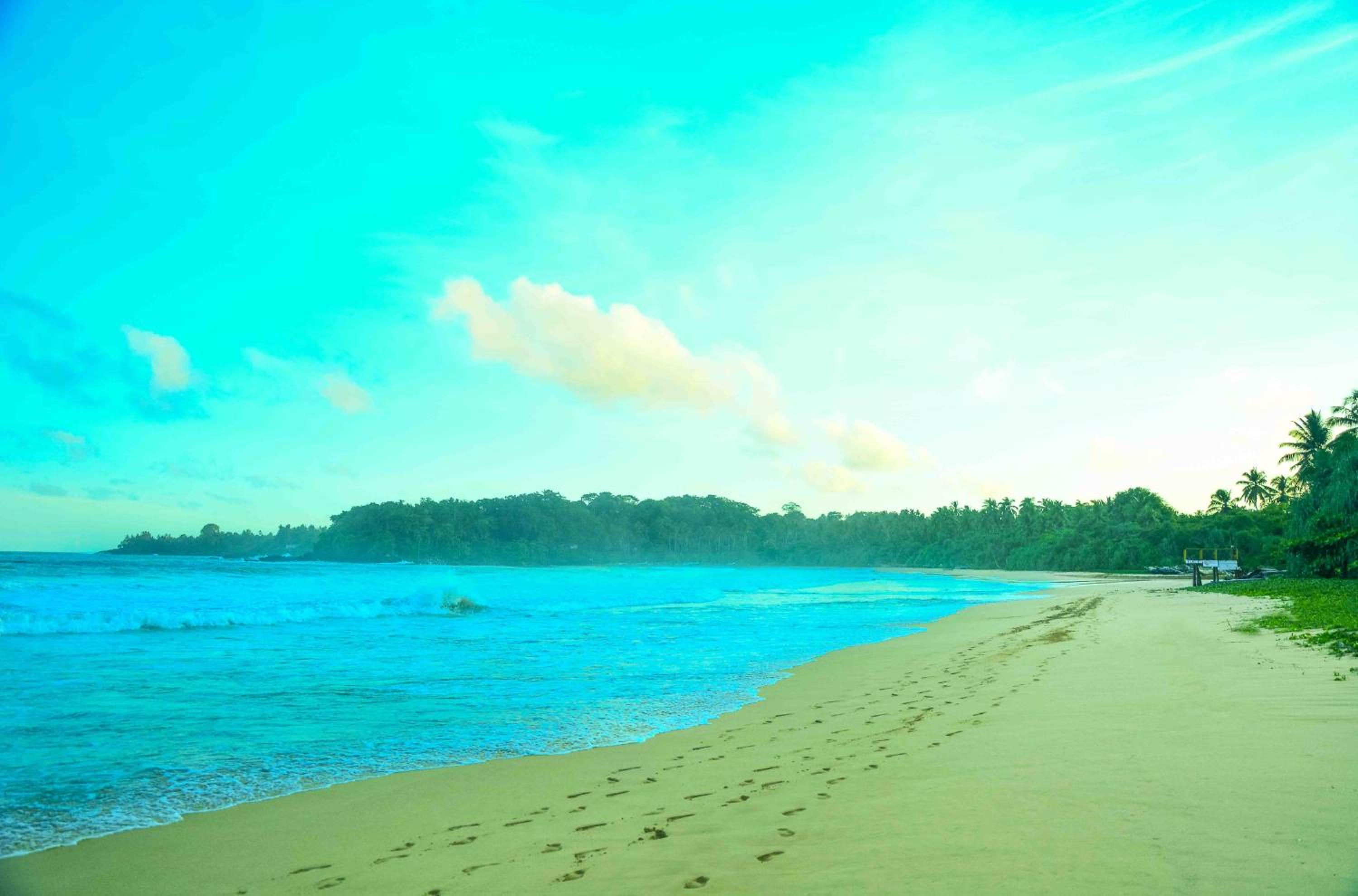 Handun Villas