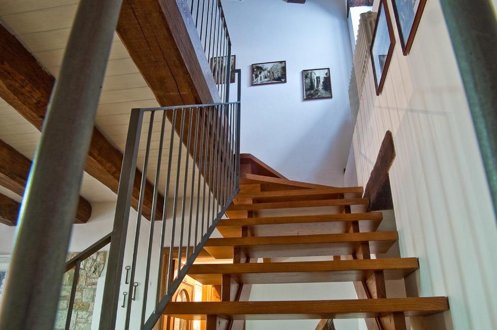 Bed And Breakfast Pa' Carrera view 4