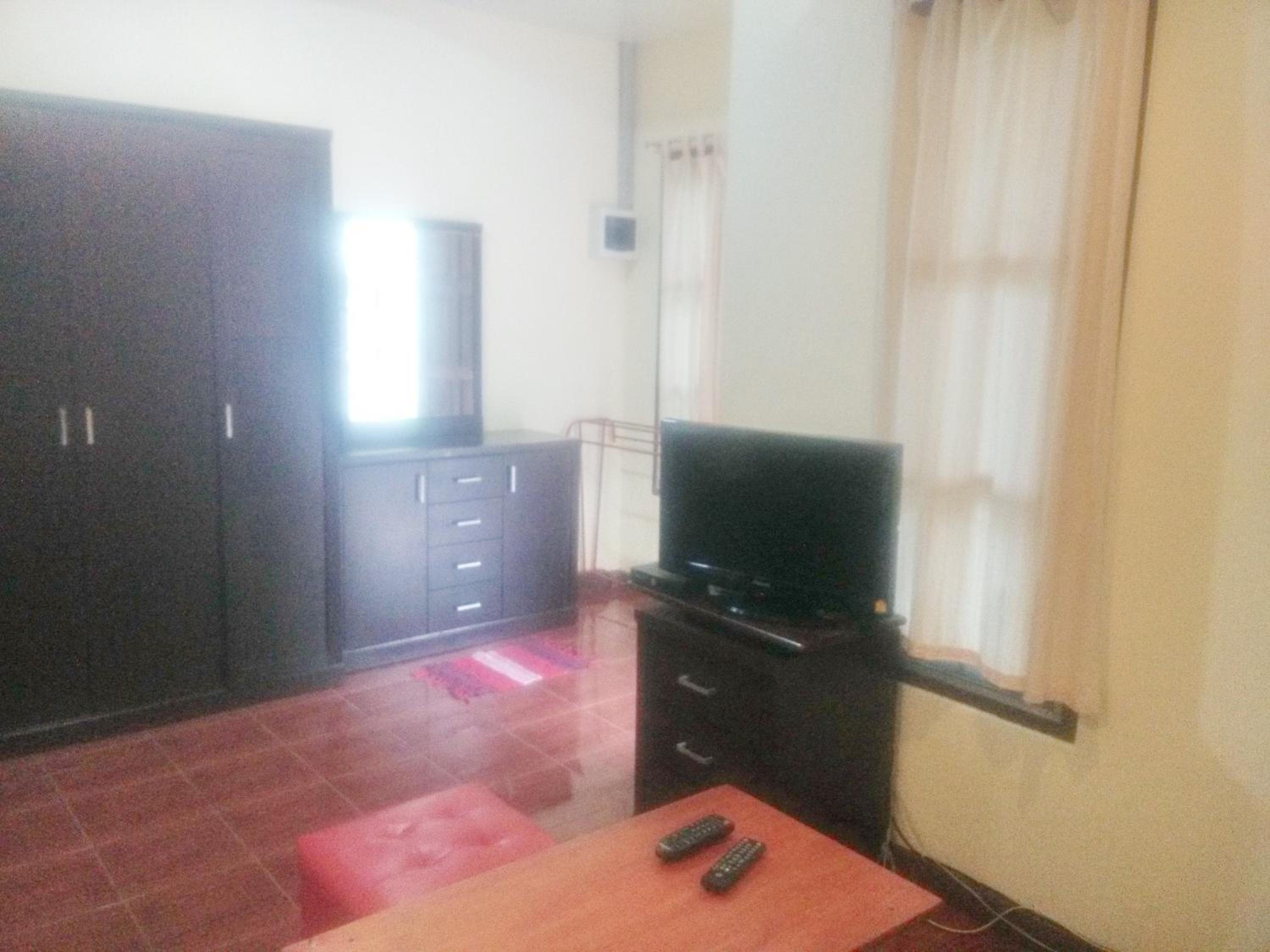 The Endless Bangtao Residence VC 1 view 5