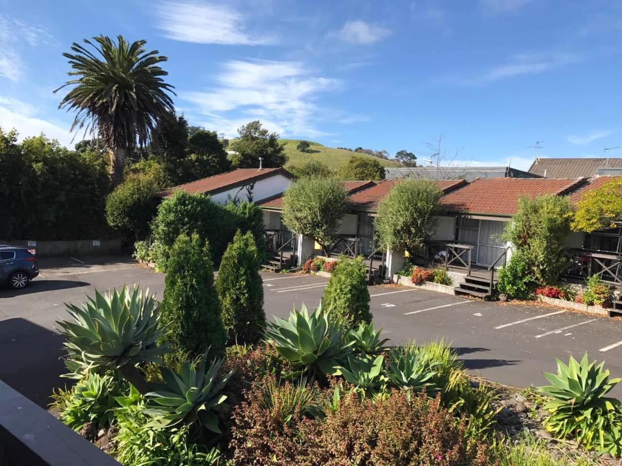 Siesta Motel - Image 5