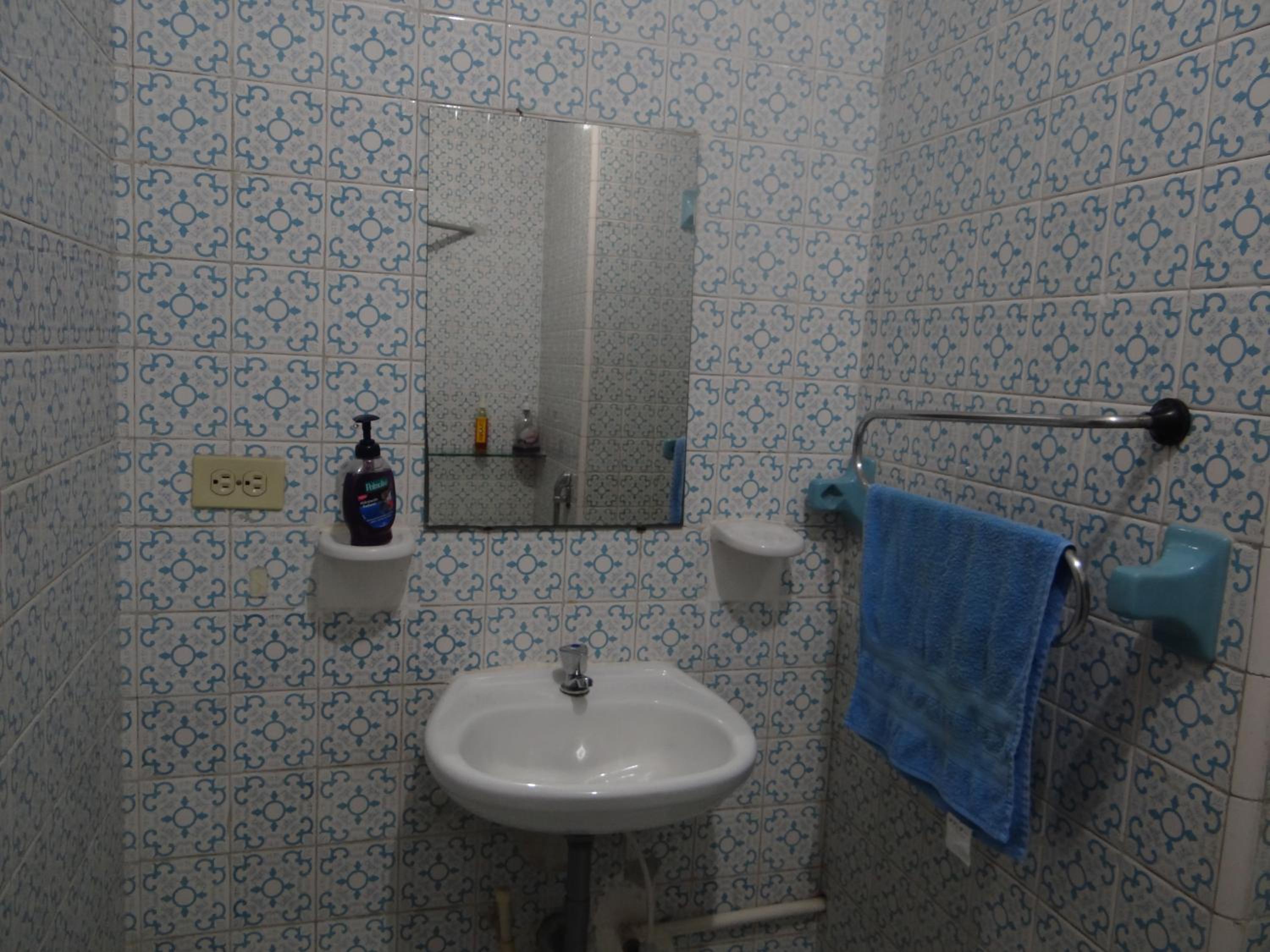 Photo 30