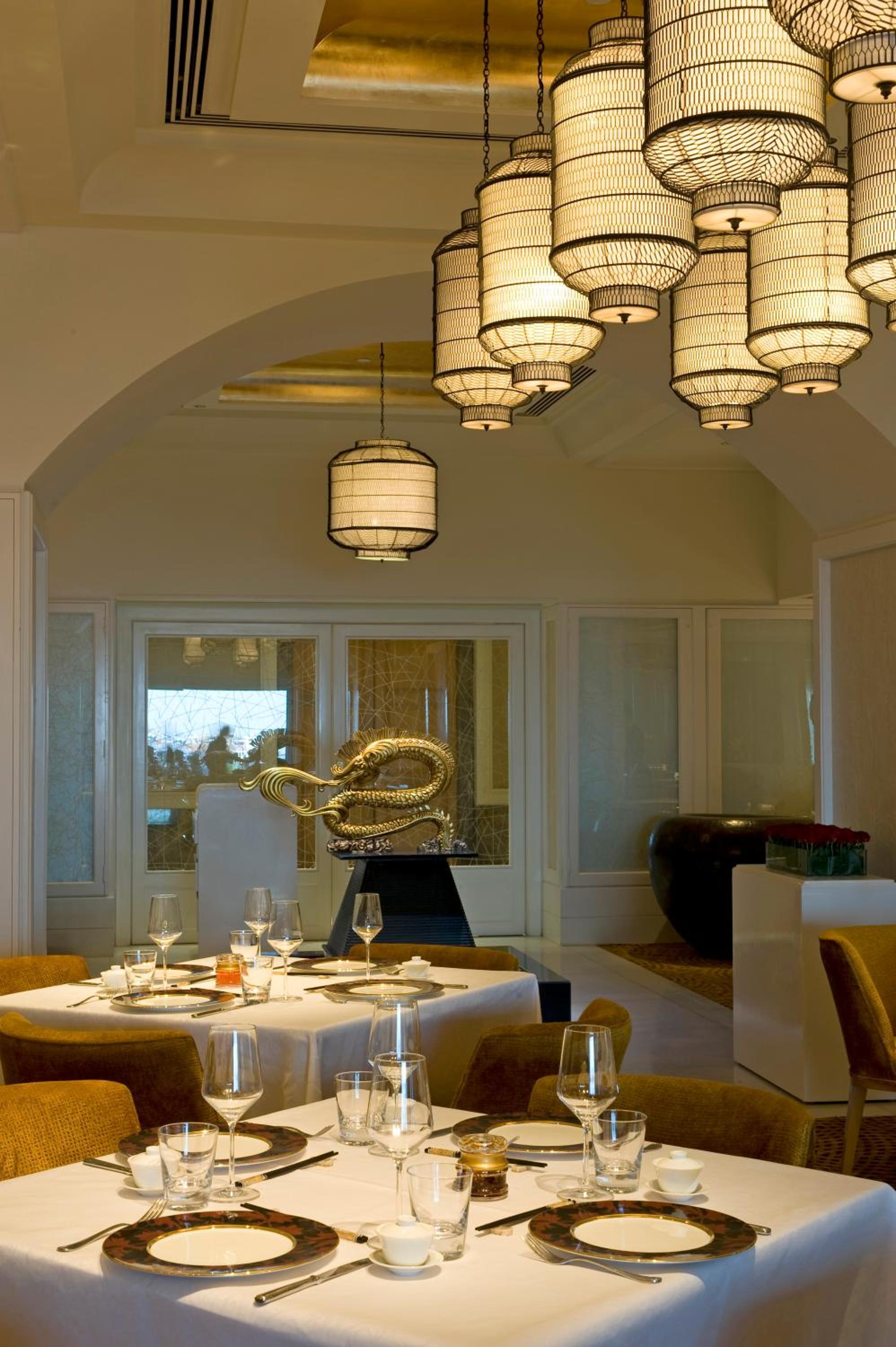 Mumbai Vacations - The Taj Mahal Palace, Mumbai - Property Image 5