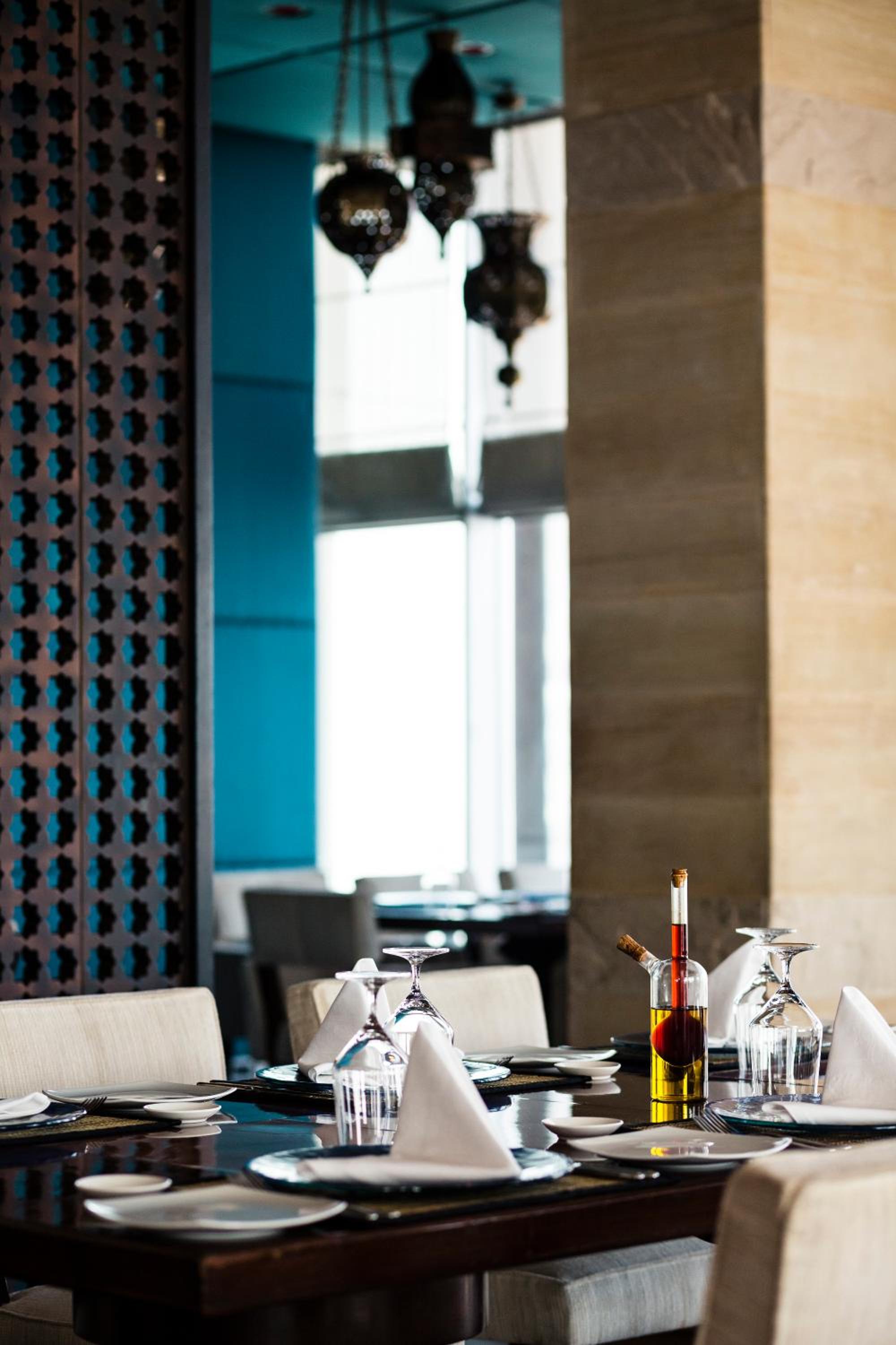 Mumbai Vacations - The Taj Mahal Palace, Mumbai - Property Image 6