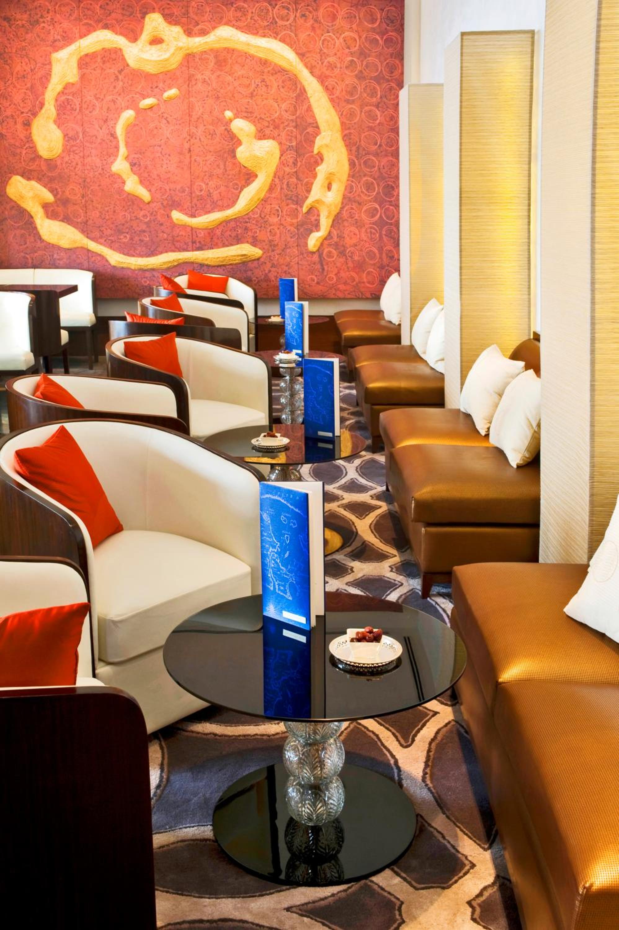 Mumbai Vacations - The Taj Mahal Palace, Mumbai - Property Image 7