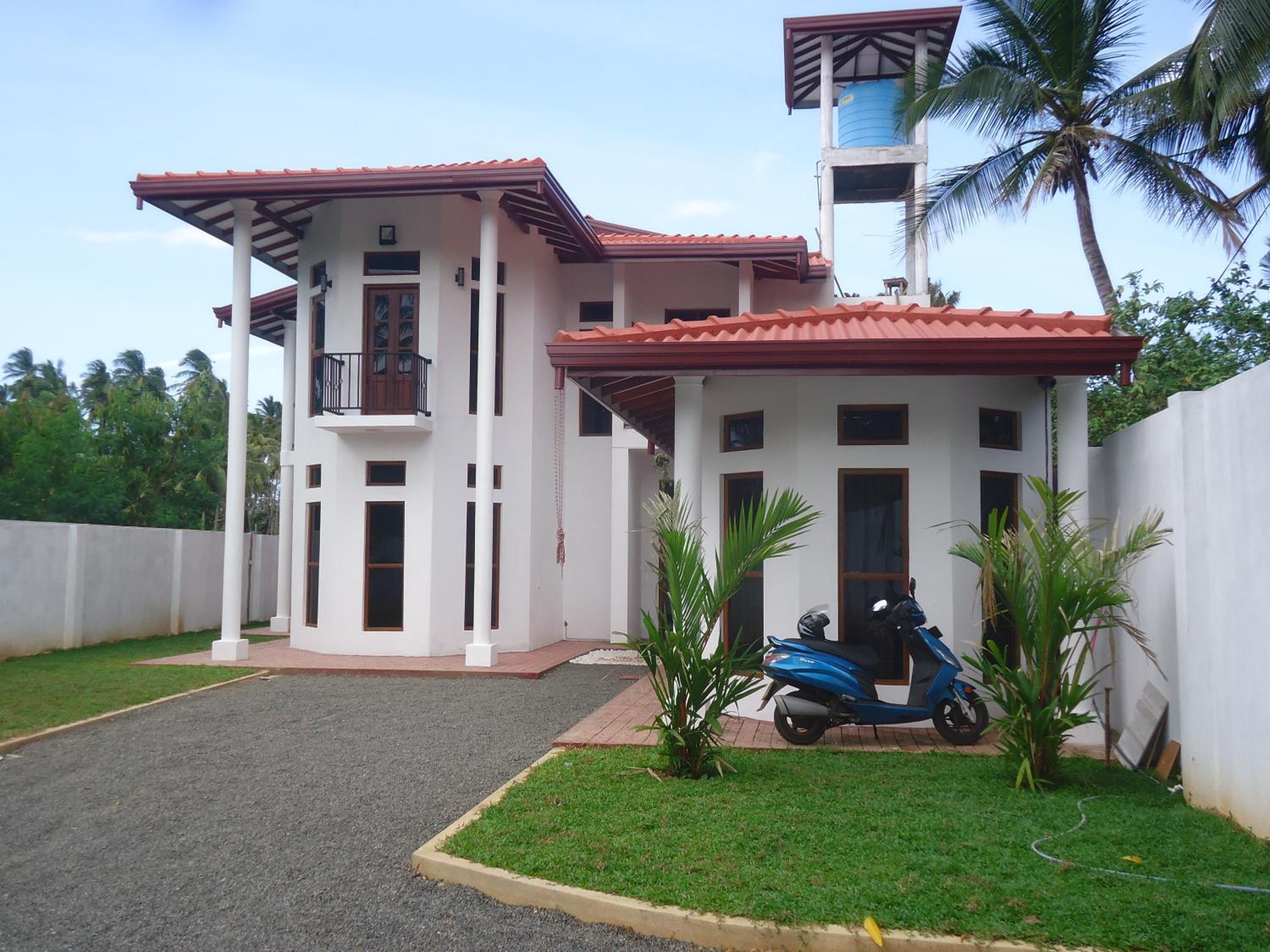 Hotel Amawin Resort - Image 1