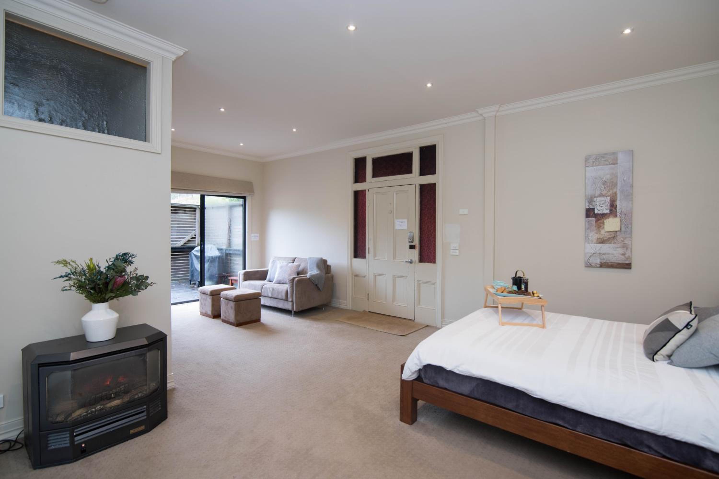 Toorongo Valley Estate view 4