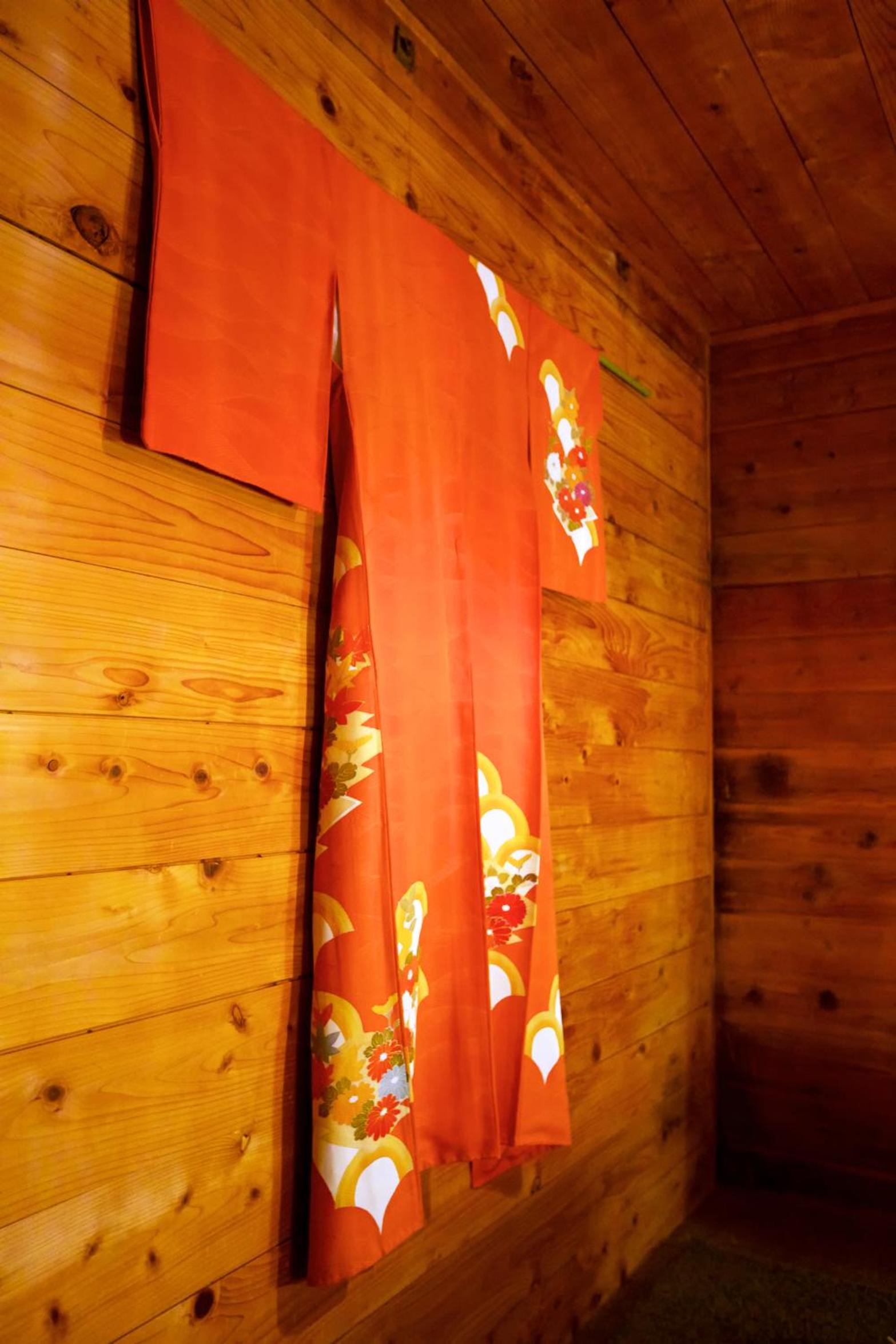 Photo 43