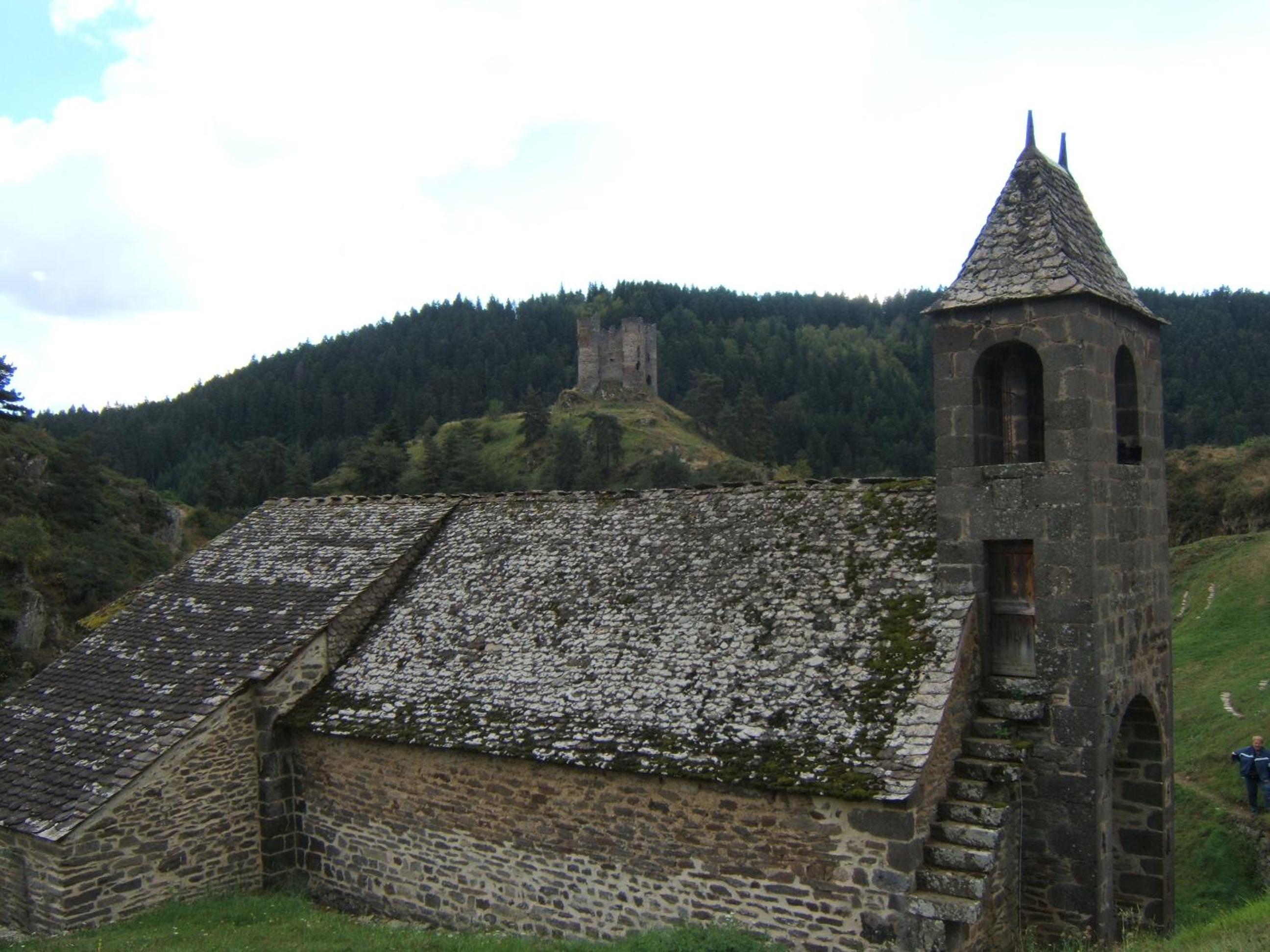 Photo 18