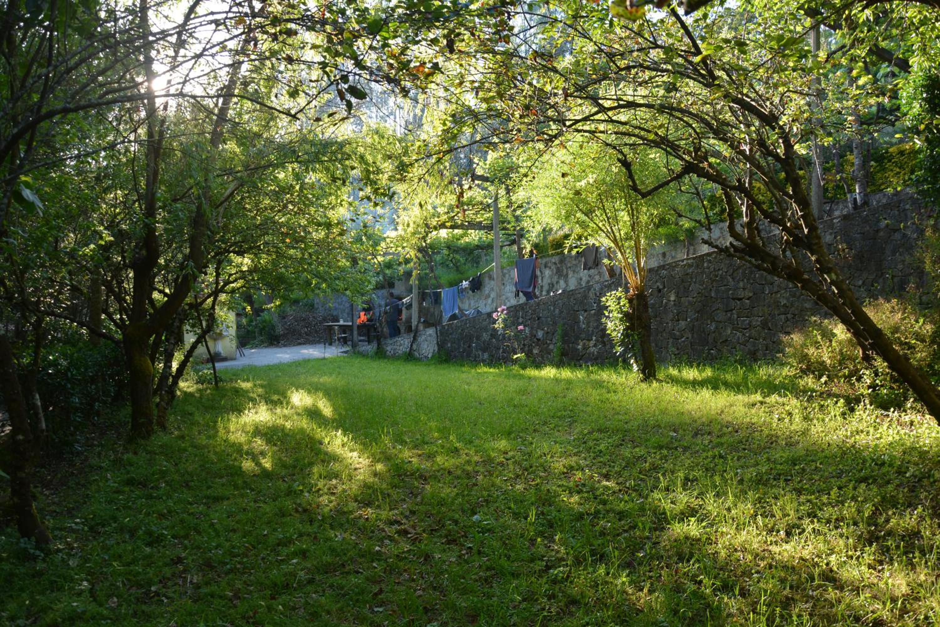 Photo 30