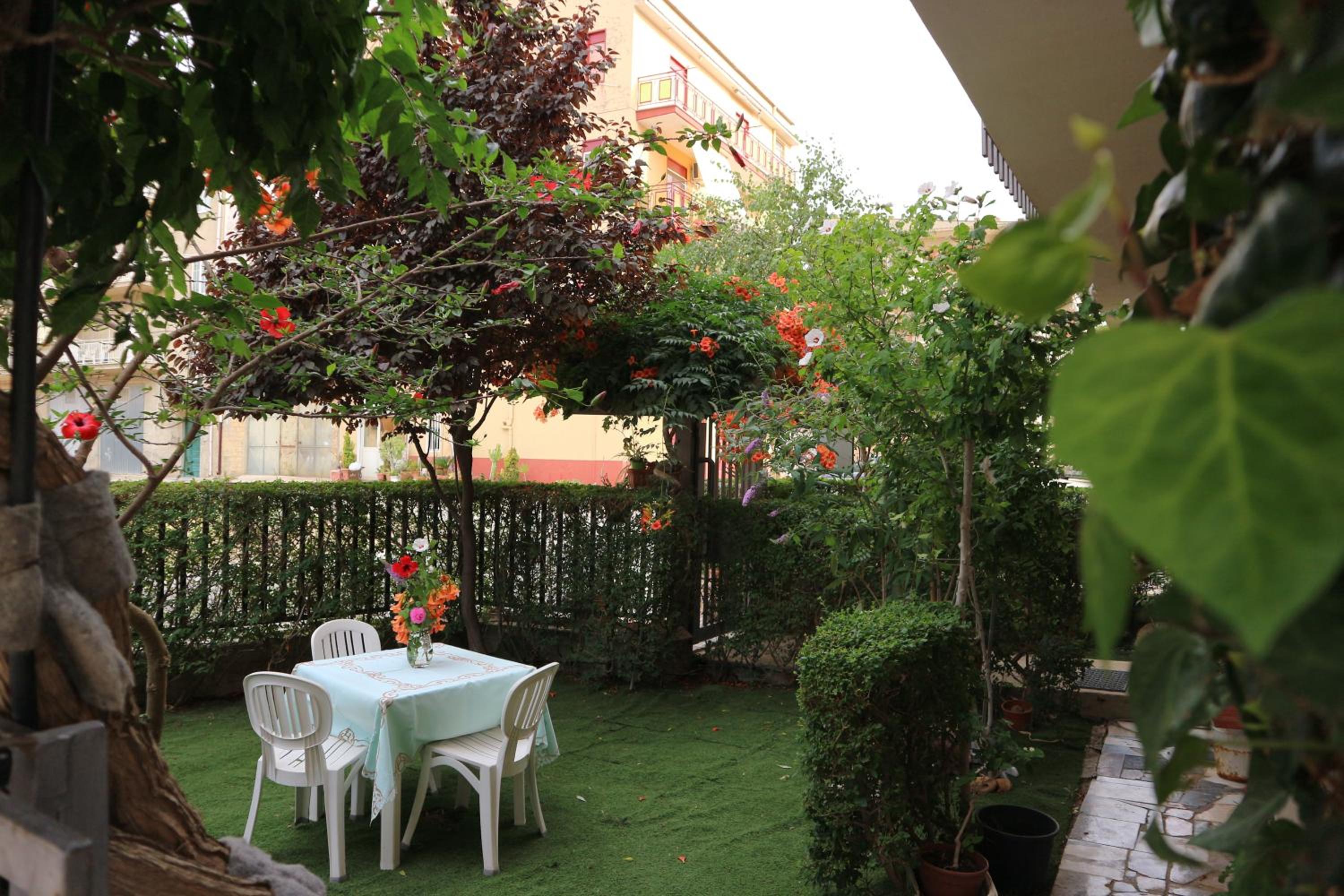 B&B Macalube Aragona, photo 28