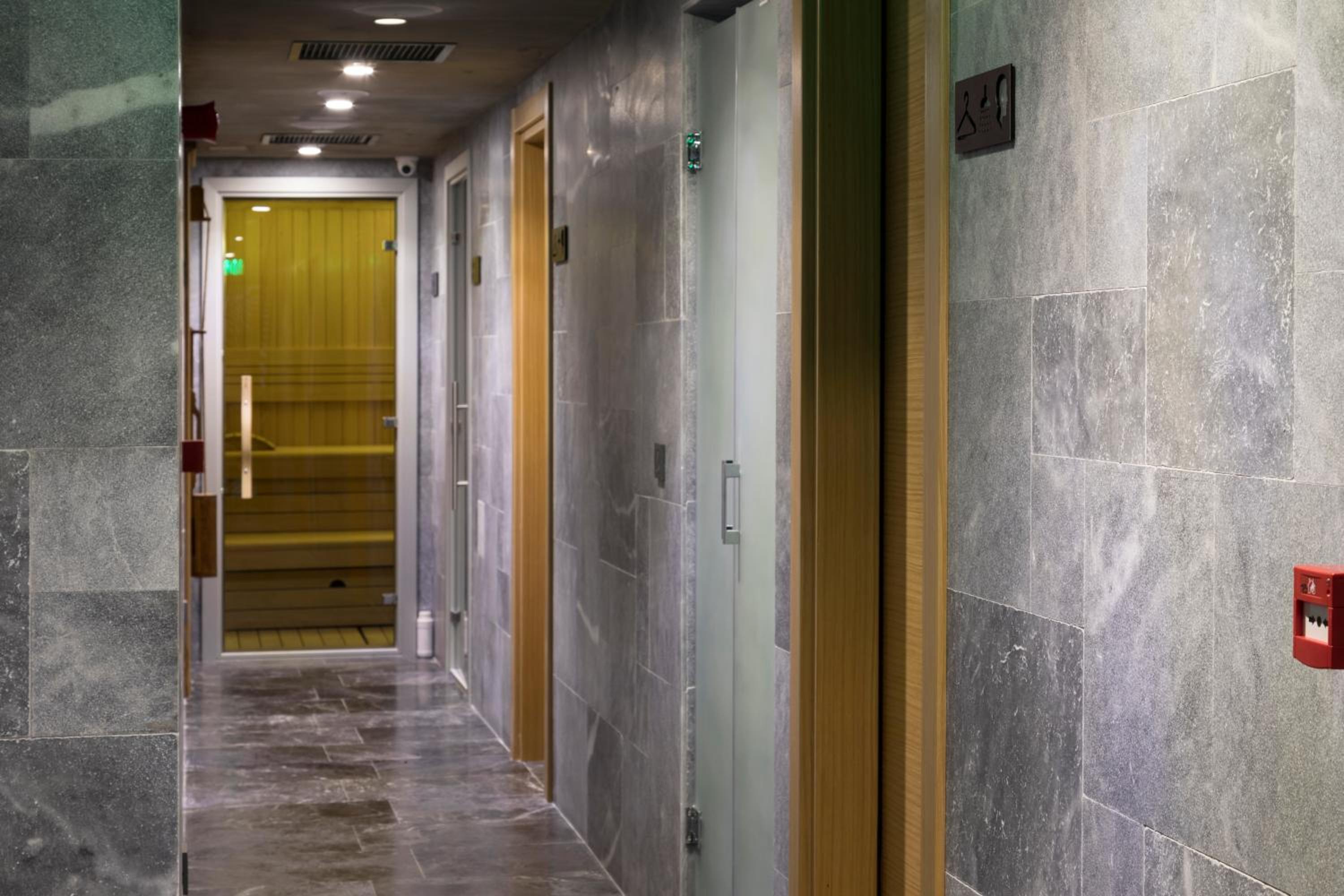 Endless Art Hotel-Special Category - Image 9