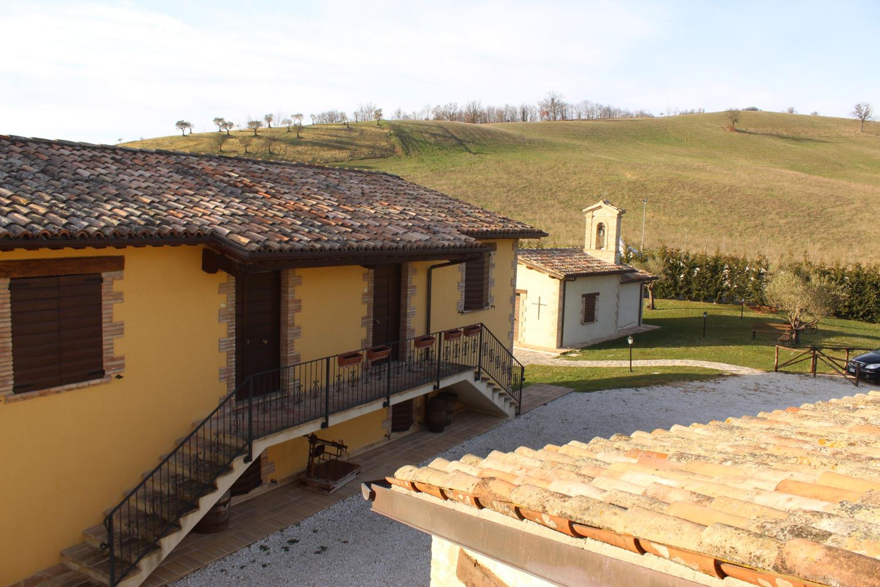 Photo 15