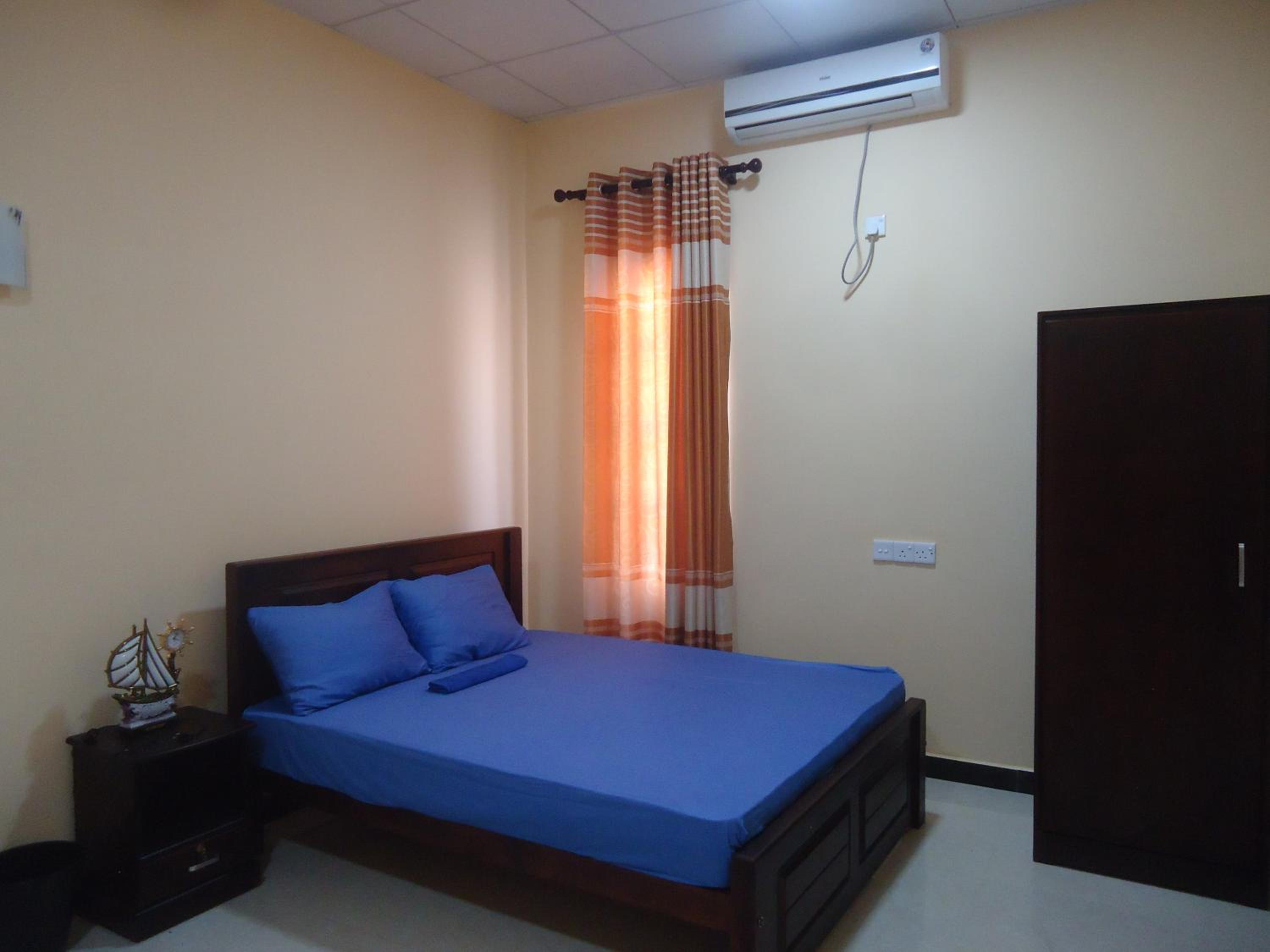 Amawin Resort