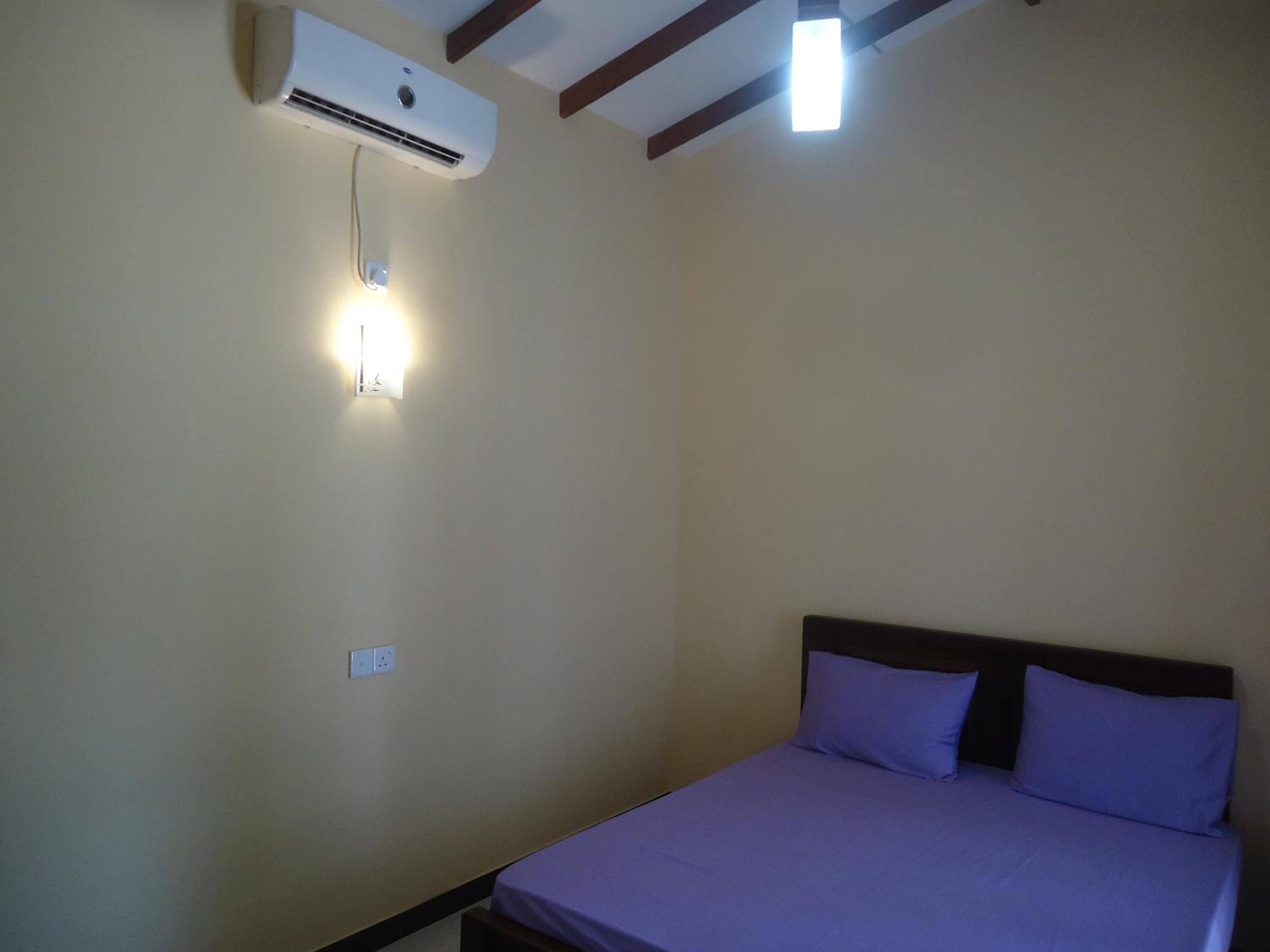 Amawin Resort