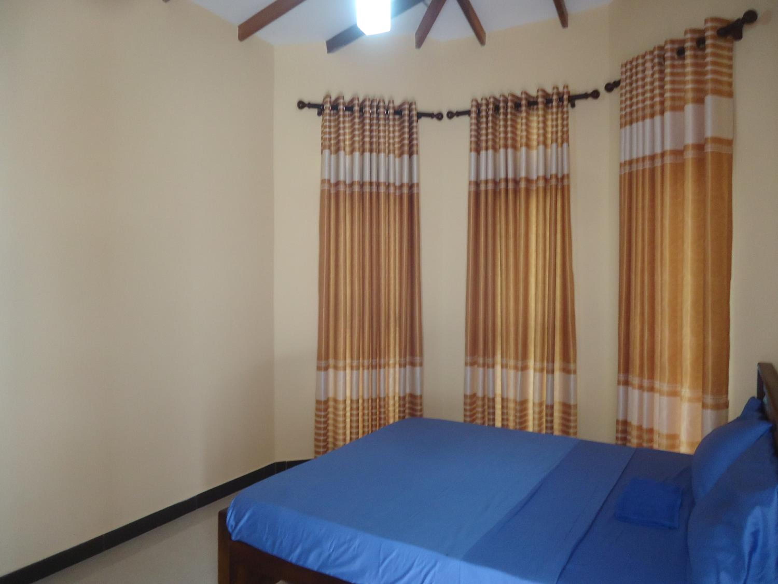 Amawin Resort