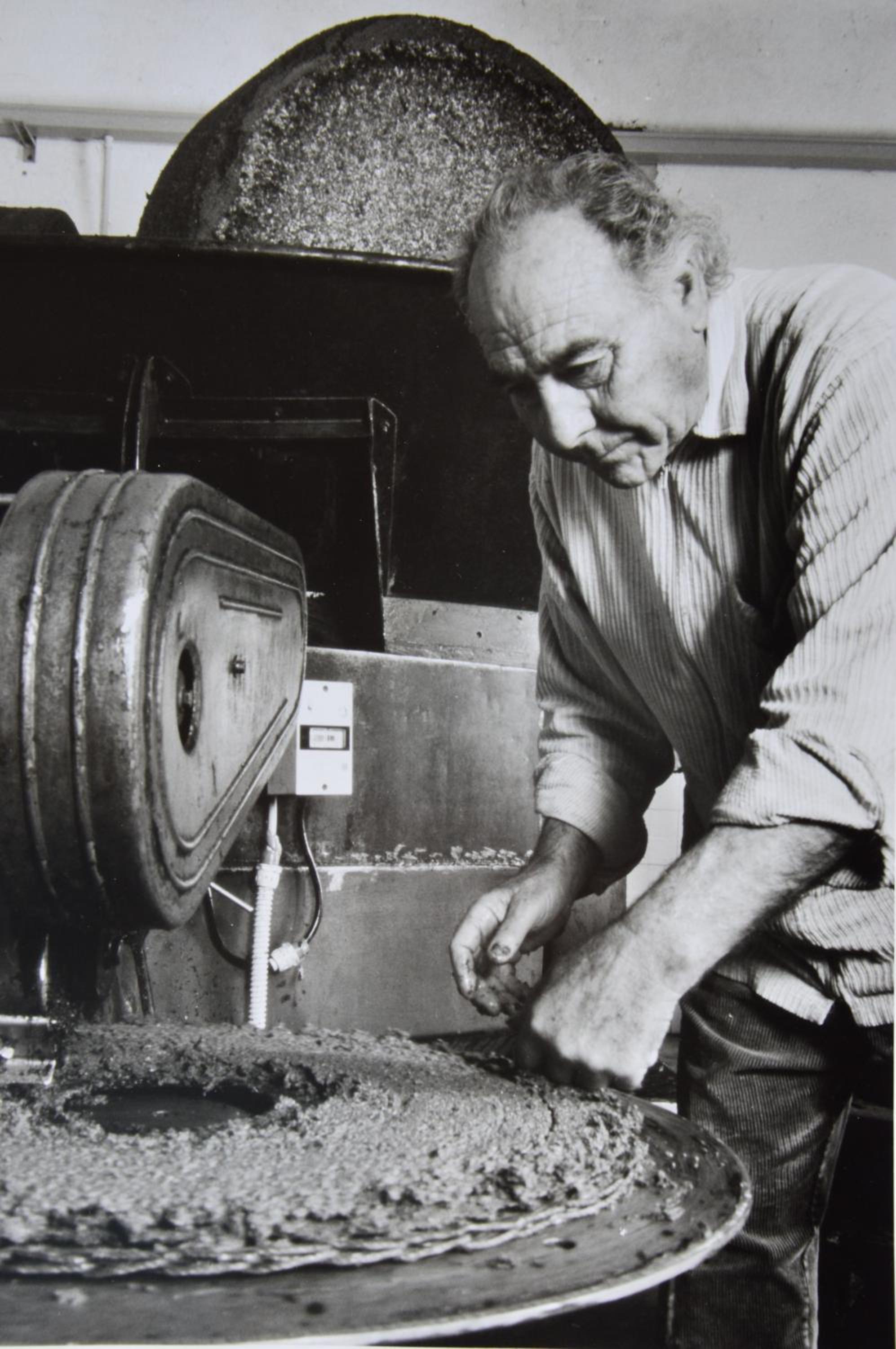 Fattoria Lucciano