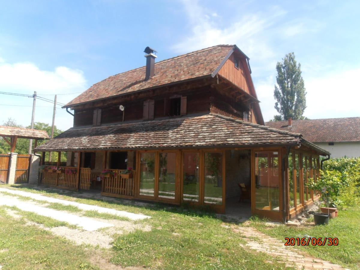 Photo 24
