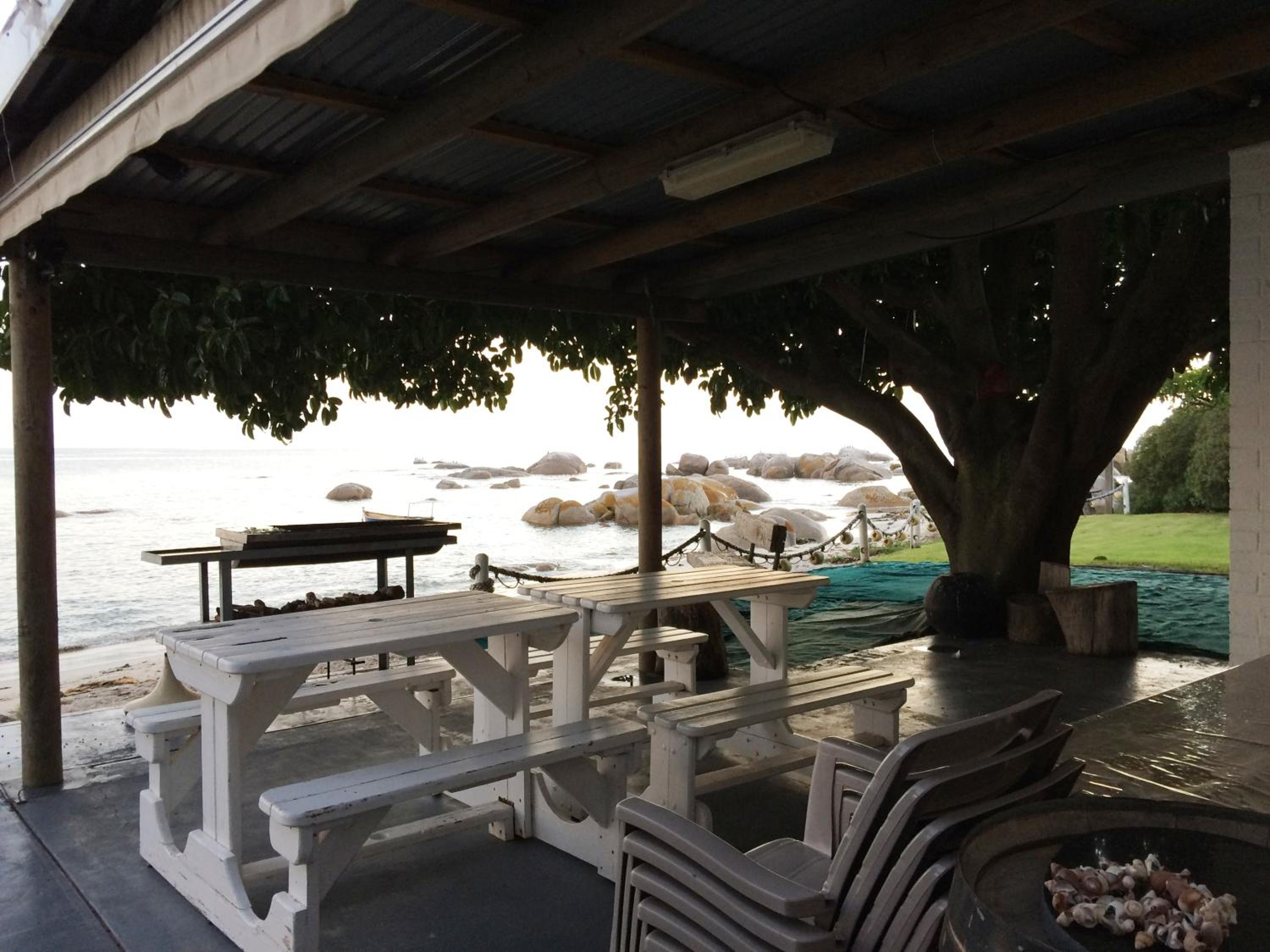 Bella Villa