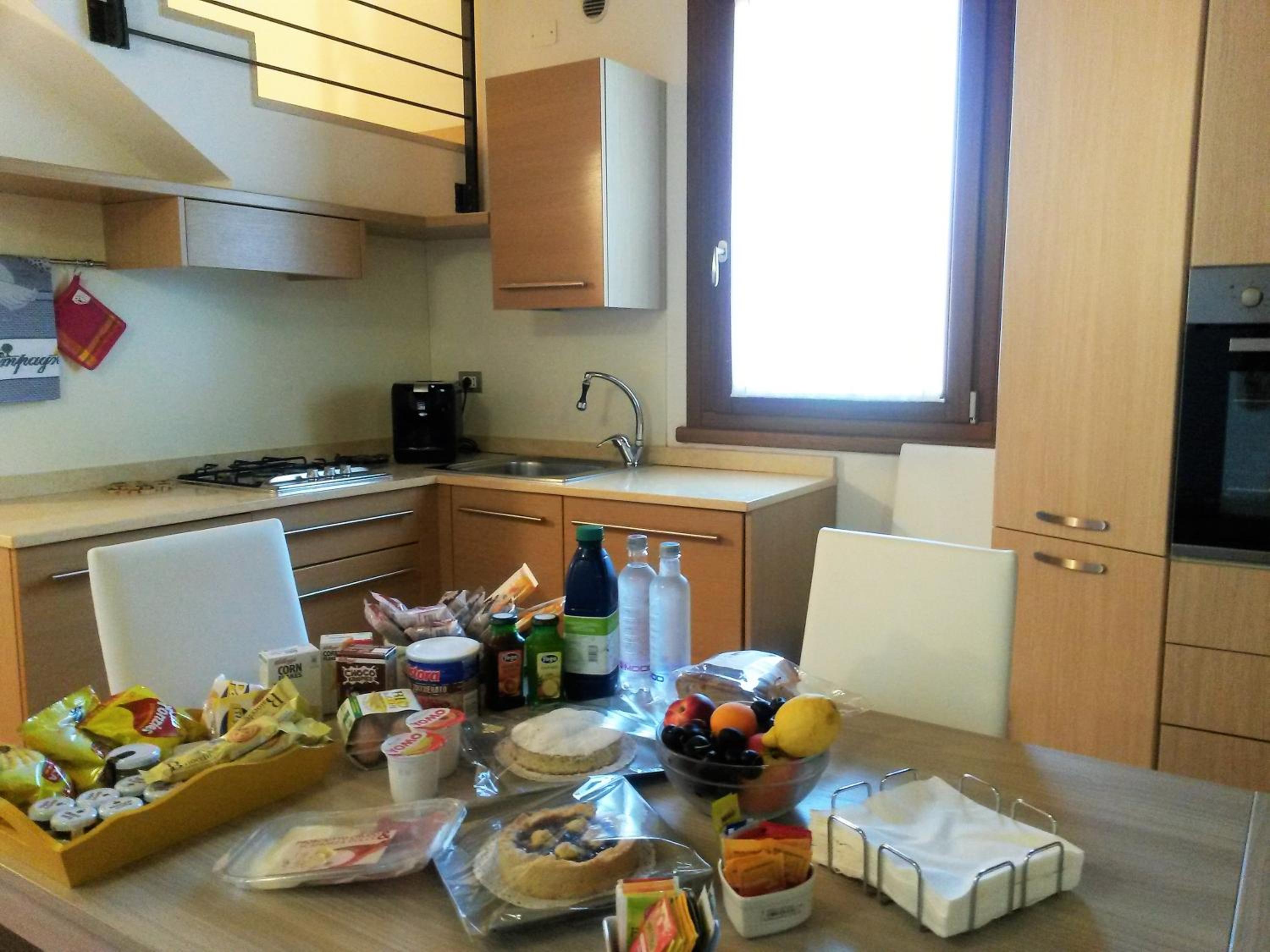 Photo 39