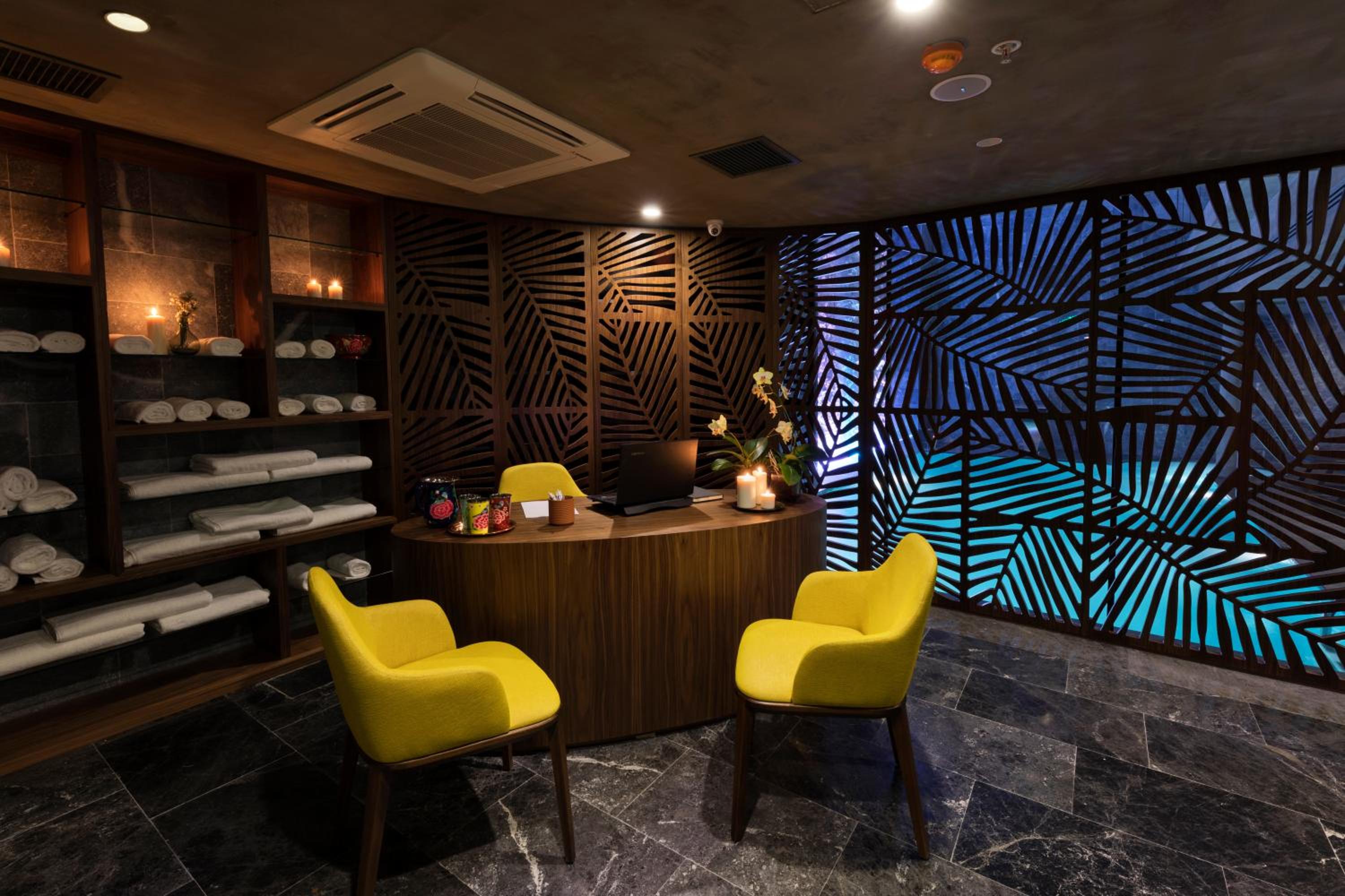 Endless Art Hotel-Special Category - Image 44