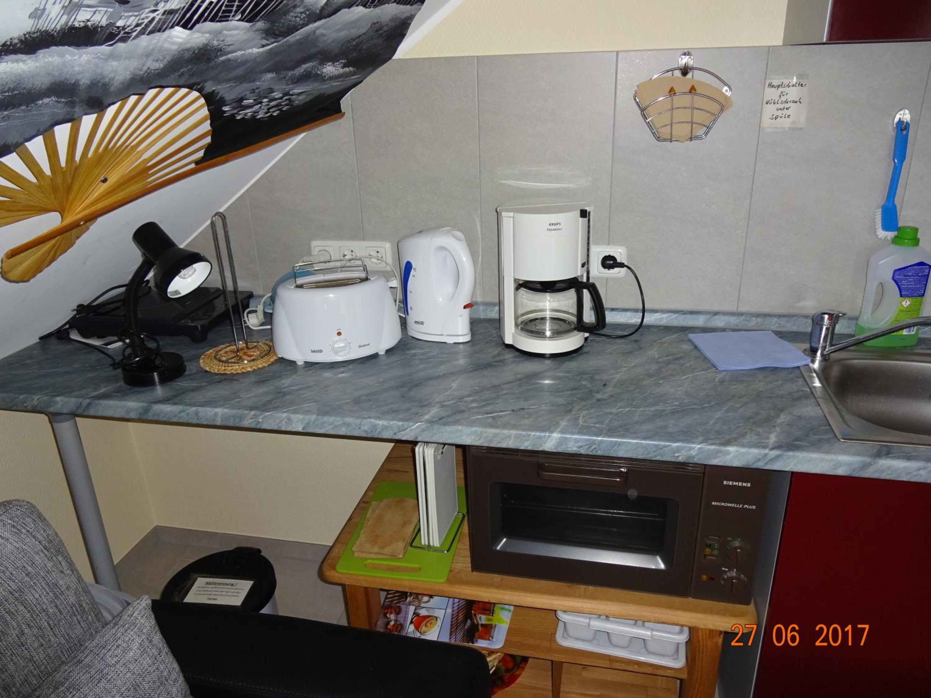 Photo 29